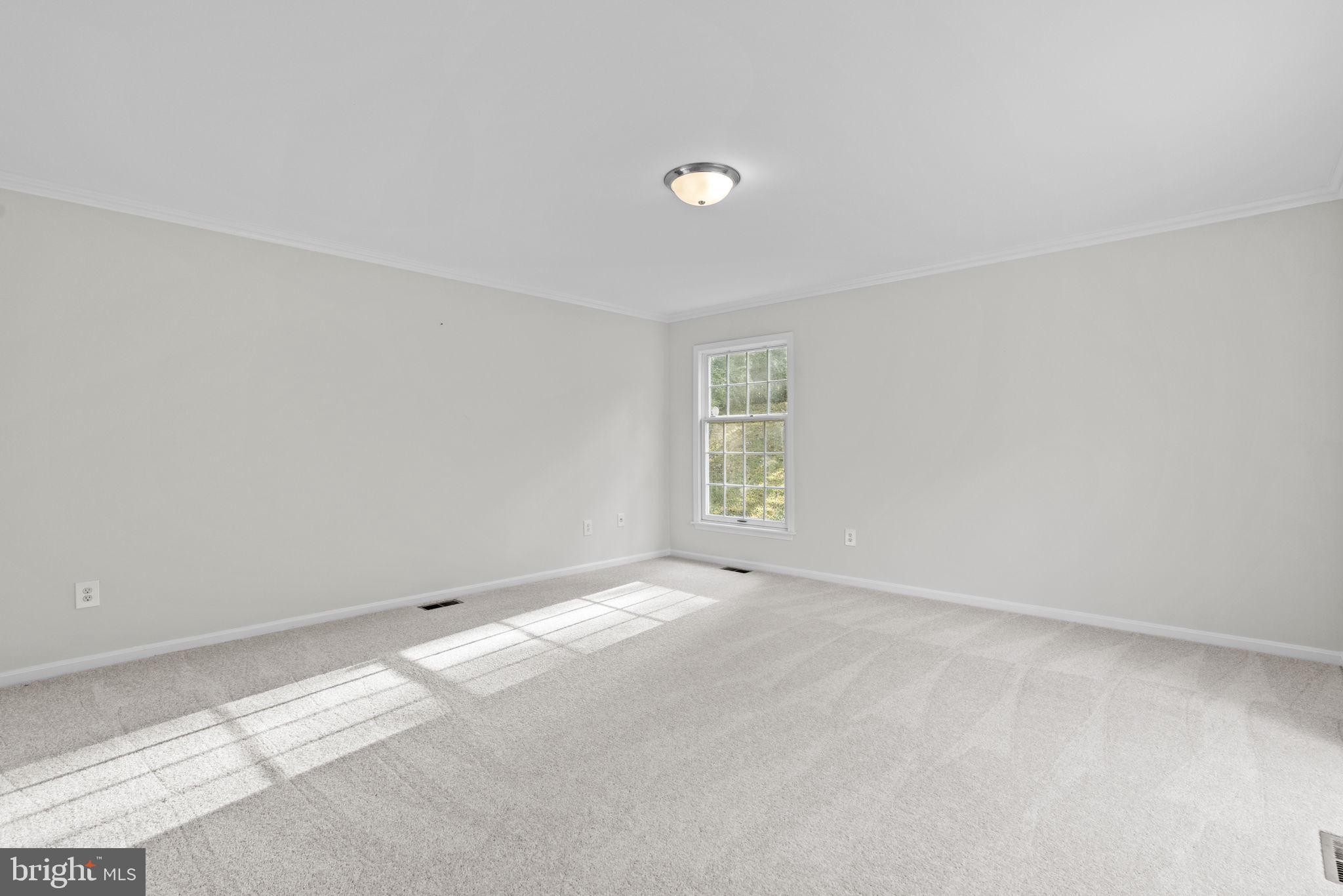 PLANTATION HILLS - Residential