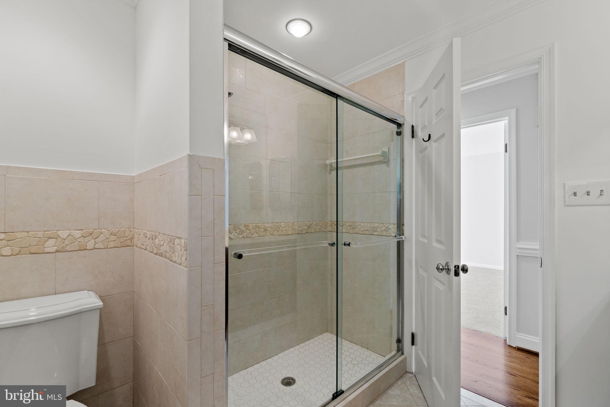 PLANTATION HILLS - Residential