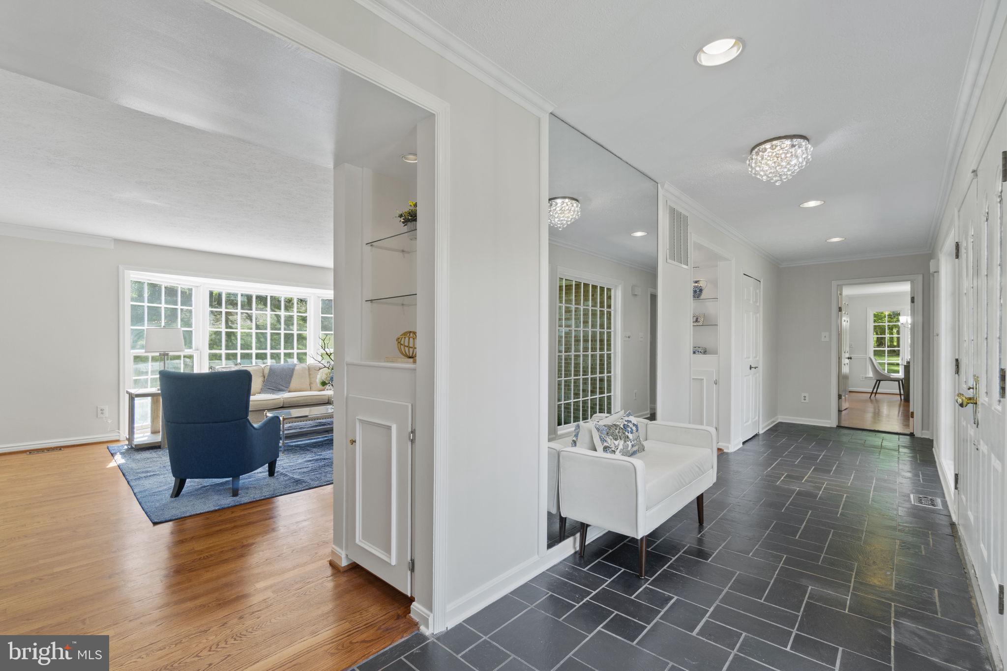 PLANTATION HILLS - Residential