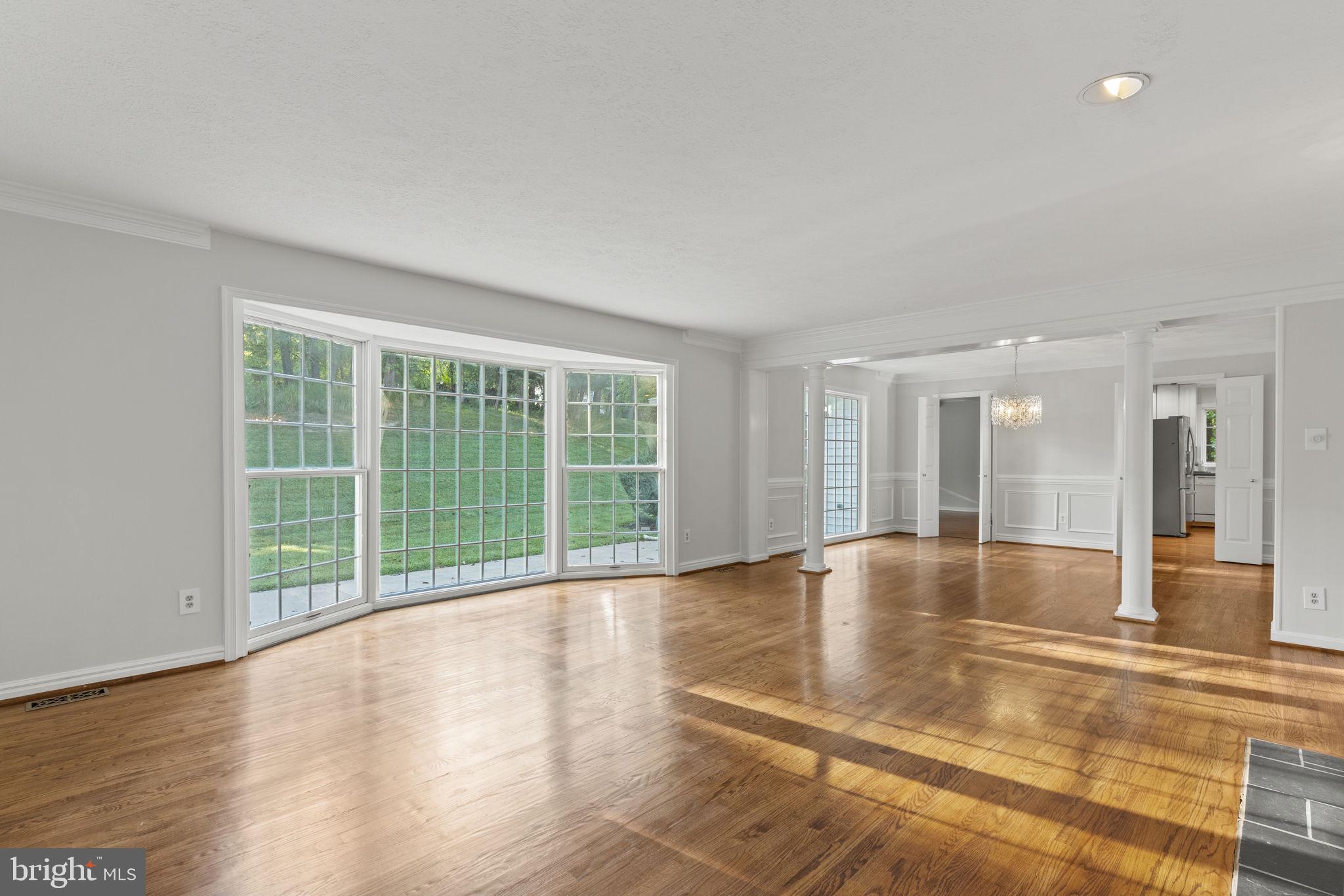 PLANTATION HILLS - Residential