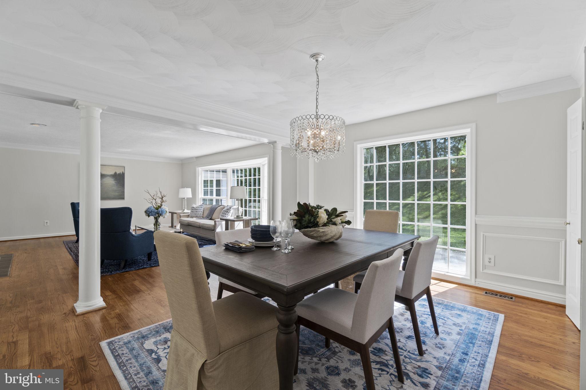 PLANTATION HILLS - Residential