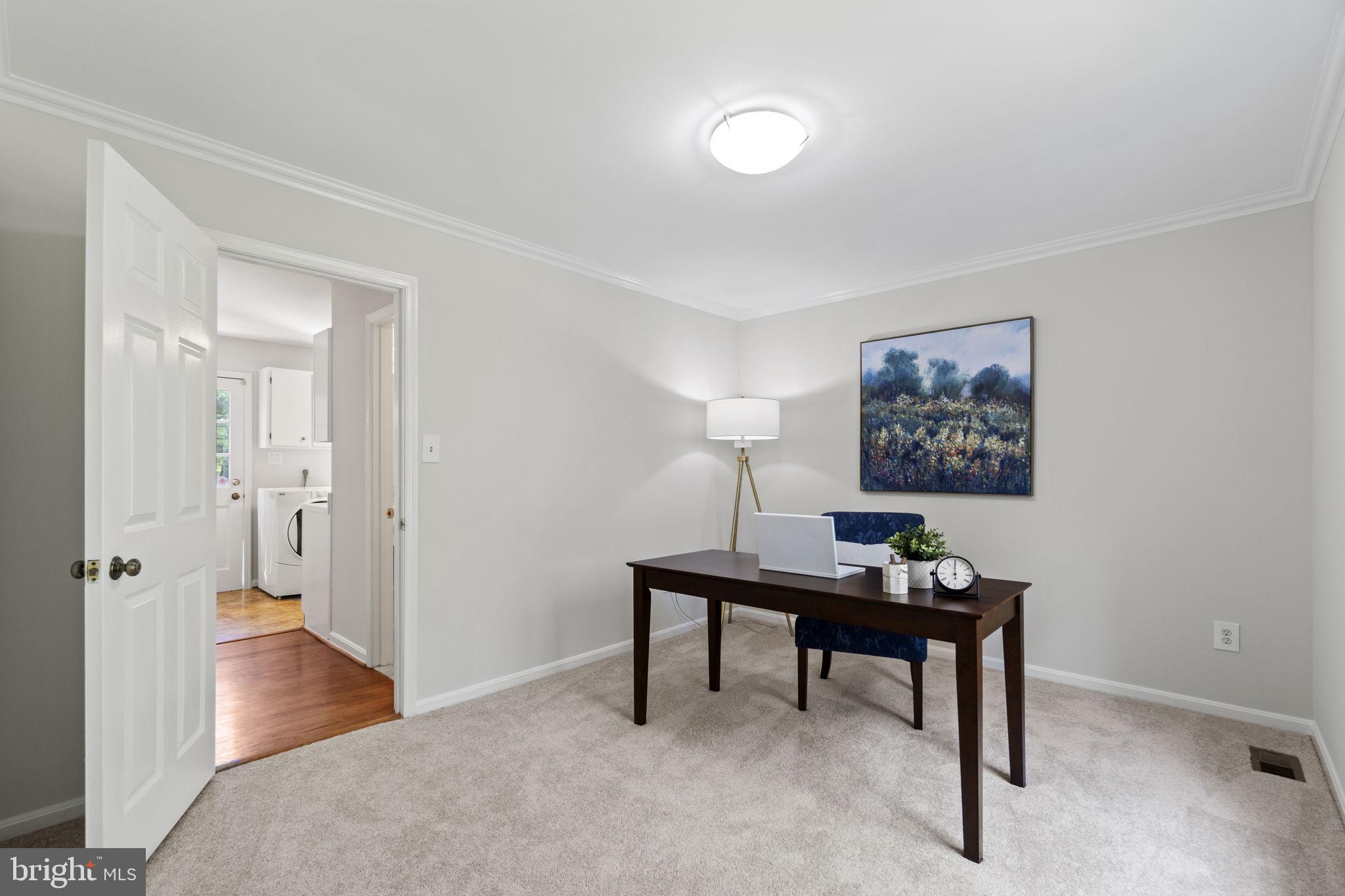 PLANTATION HILLS - Residential