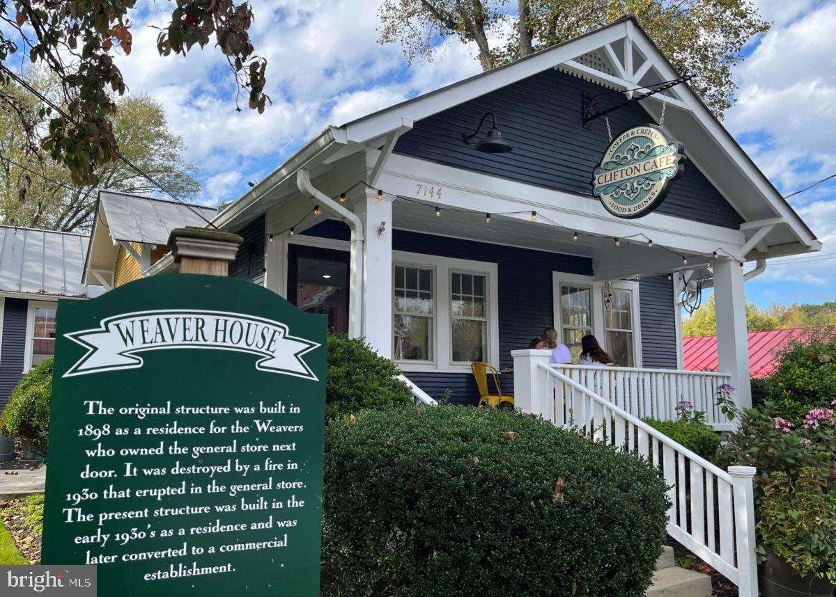 PLANTATION HILLS - Residential