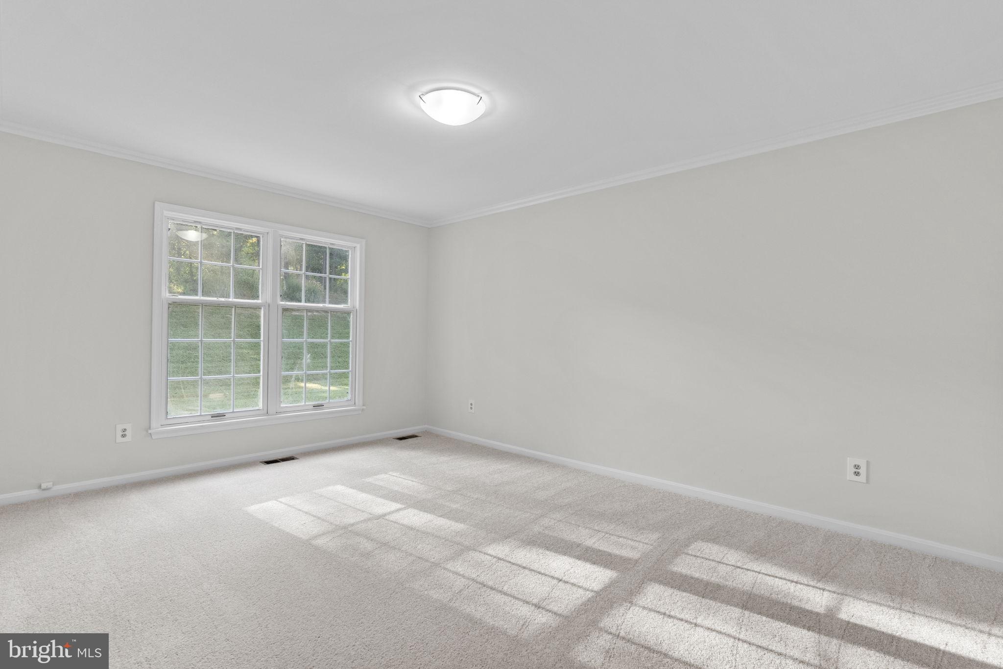 PLANTATION HILLS - Residential