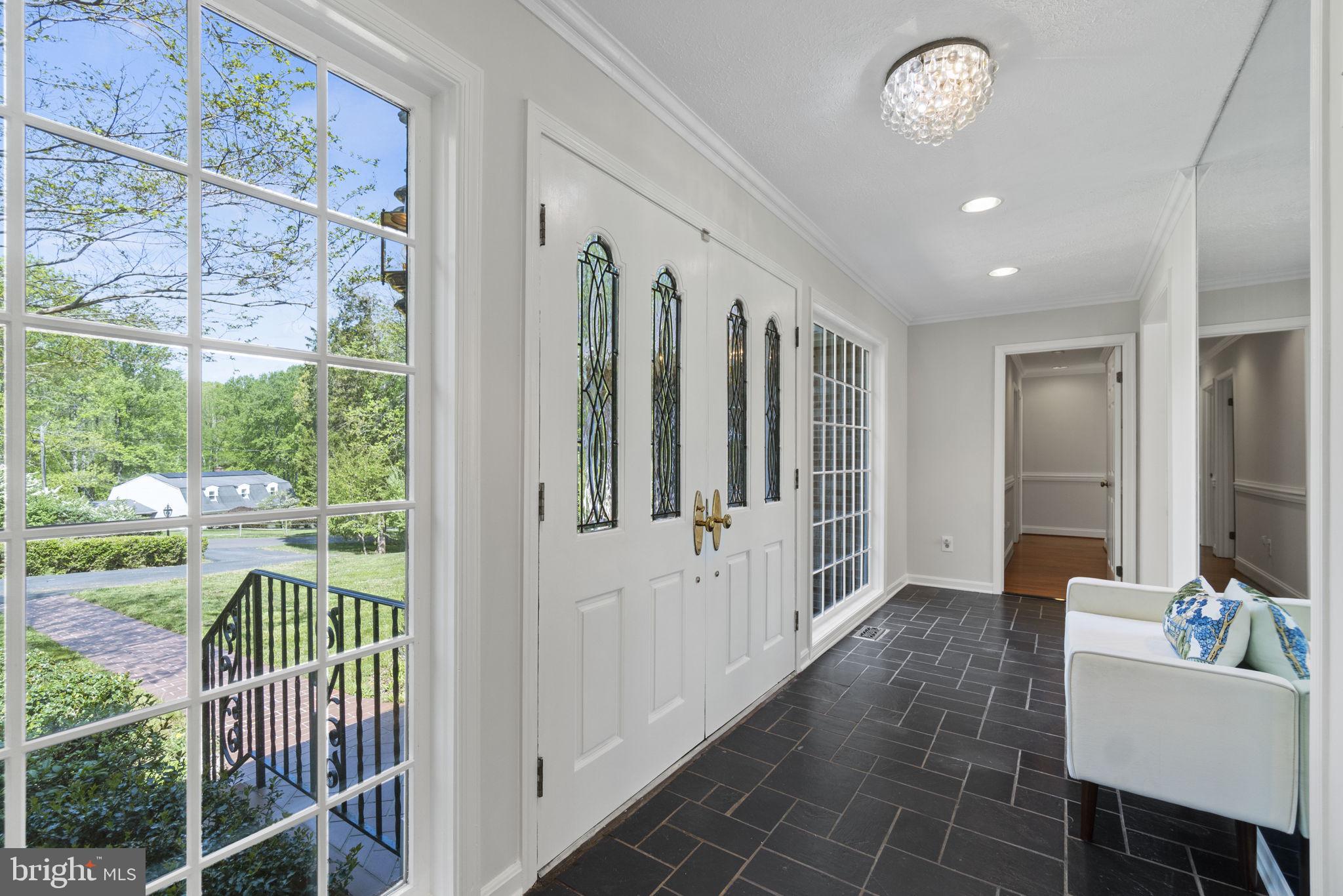 PLANTATION HILLS - Residential