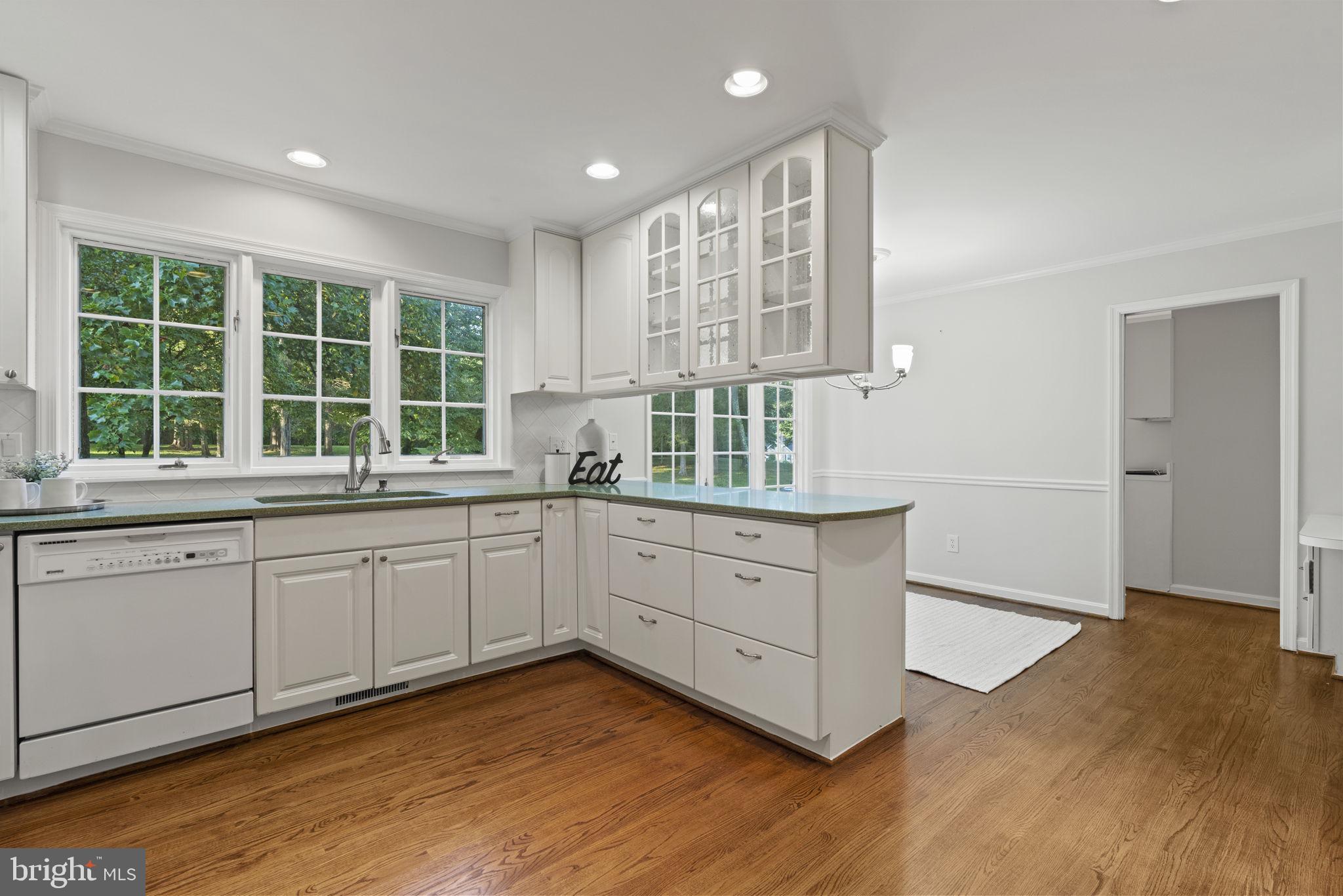 PLANTATION HILLS - Residential