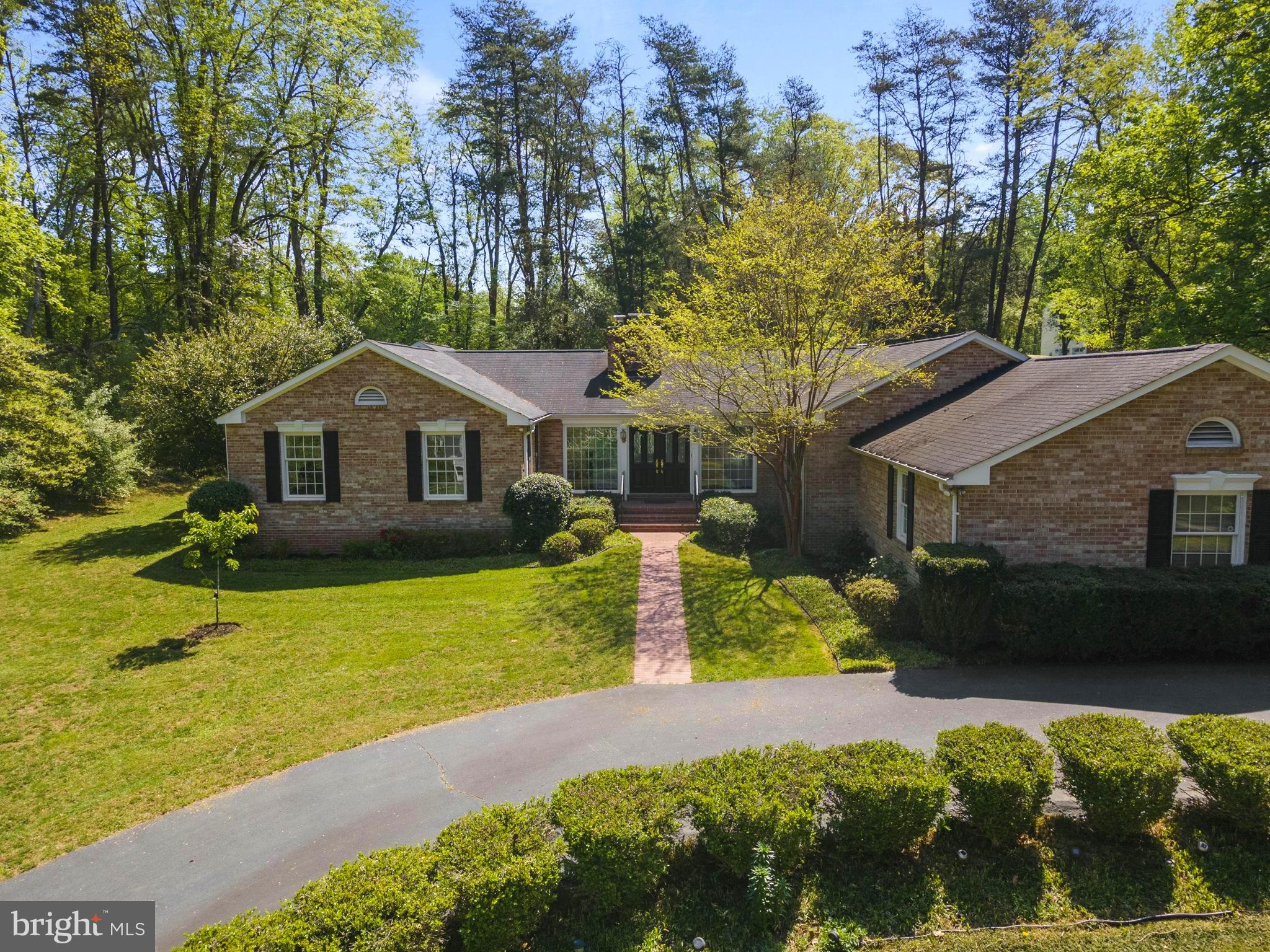 PLANTATION HILLS - Residential