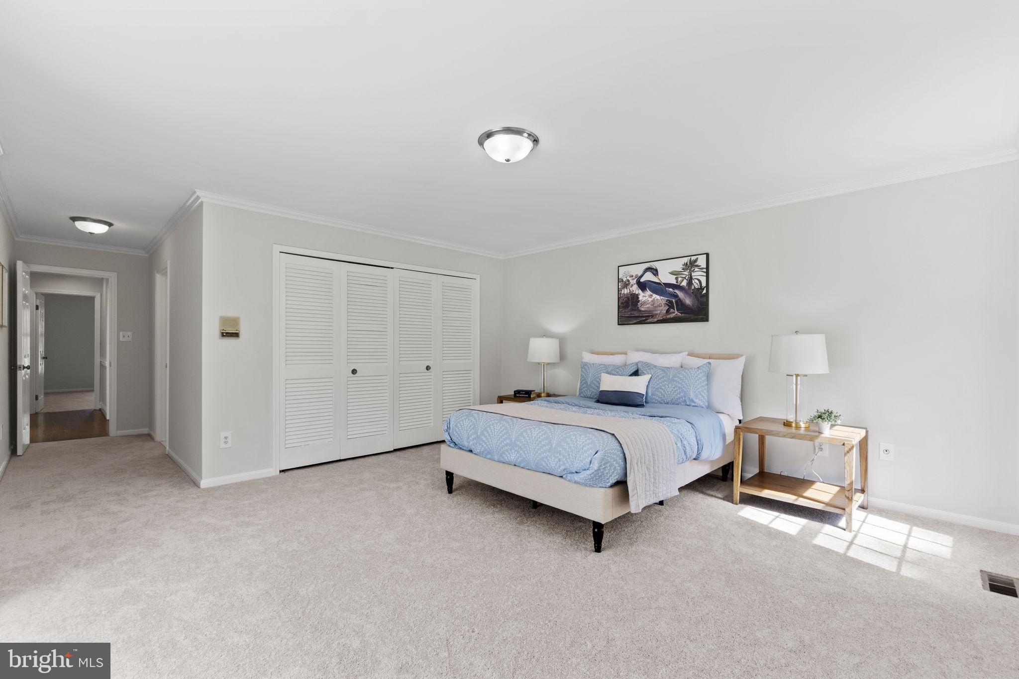 PLANTATION HILLS - Residential