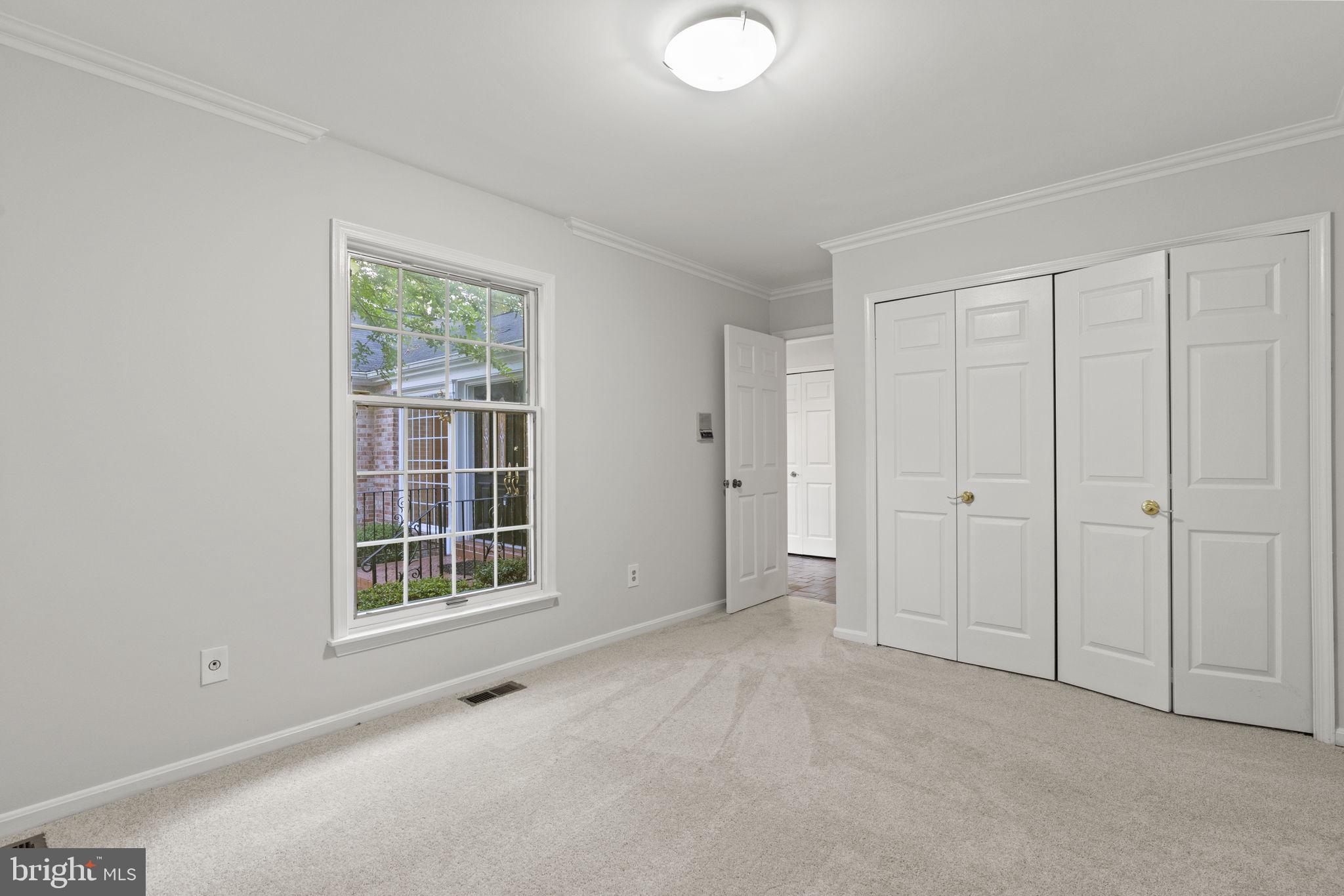 PLANTATION HILLS - Residential