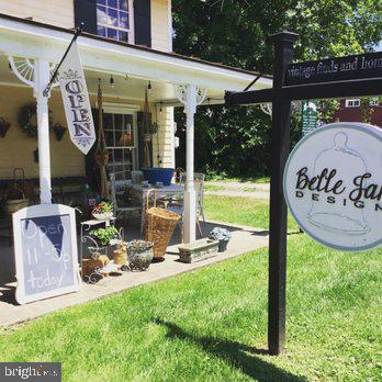 PLANTATION HILLS - Residential