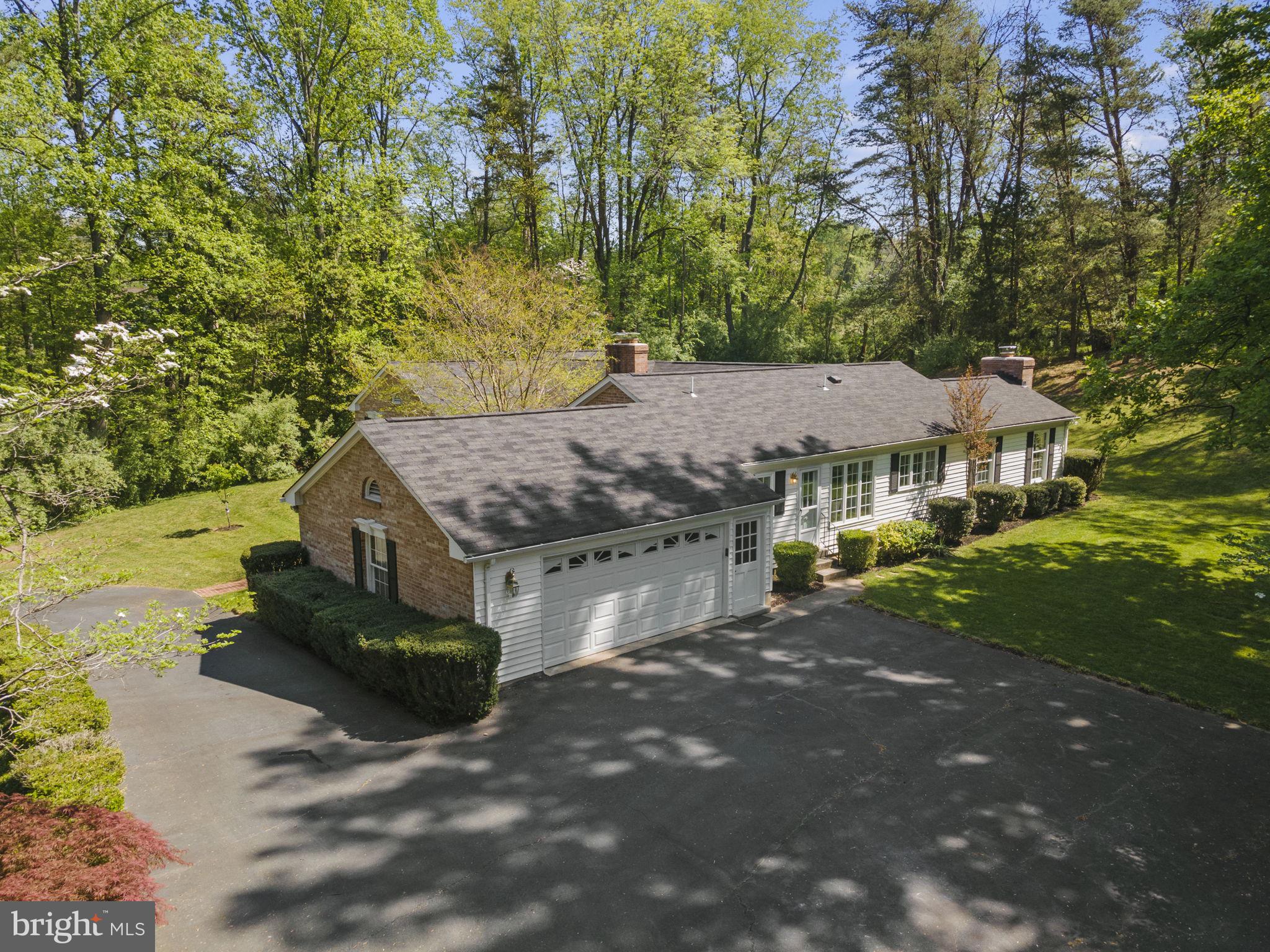 PLANTATION HILLS - Residential