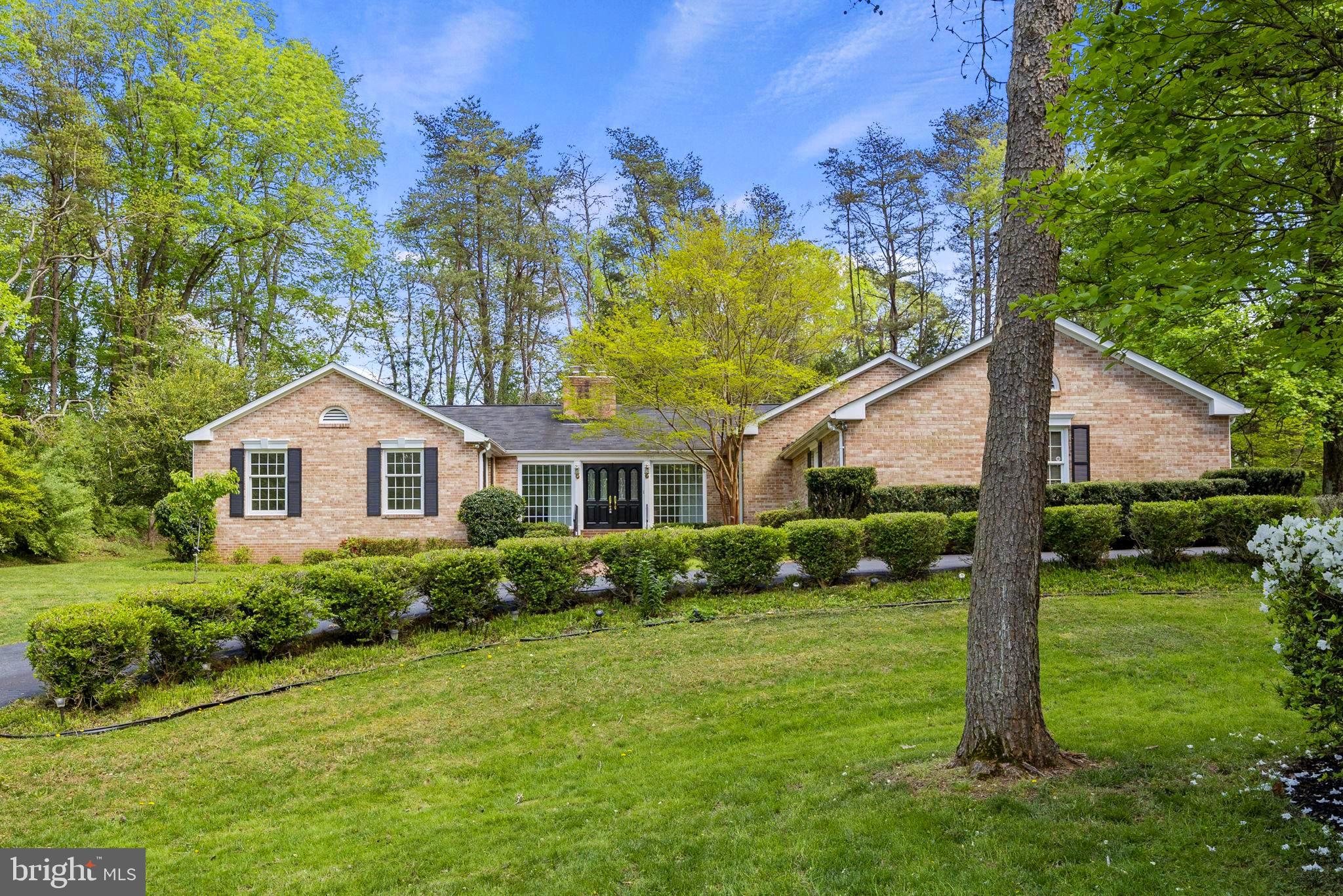 PLANTATION HILLS - Residential