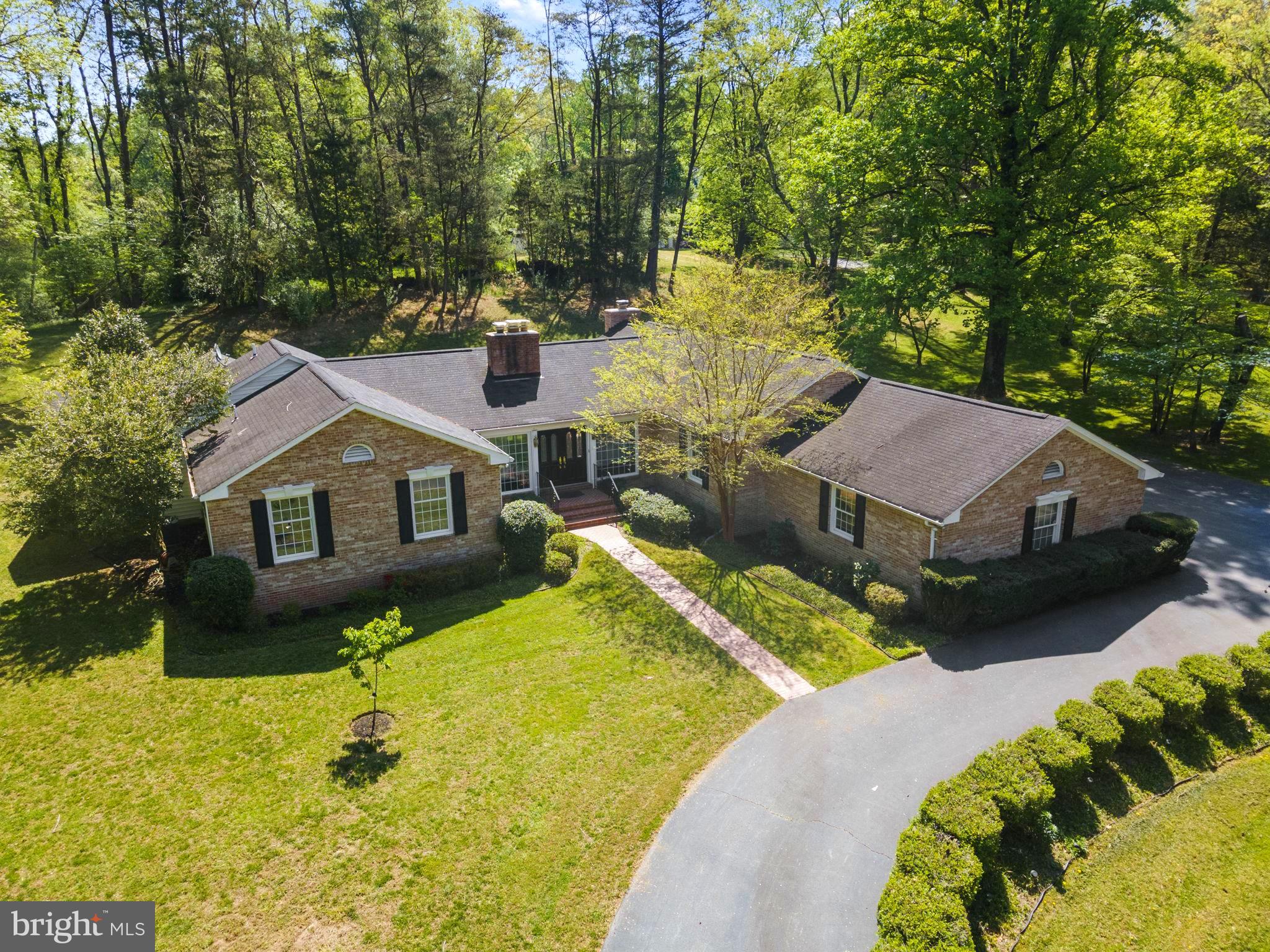 PLANTATION HILLS - Residential