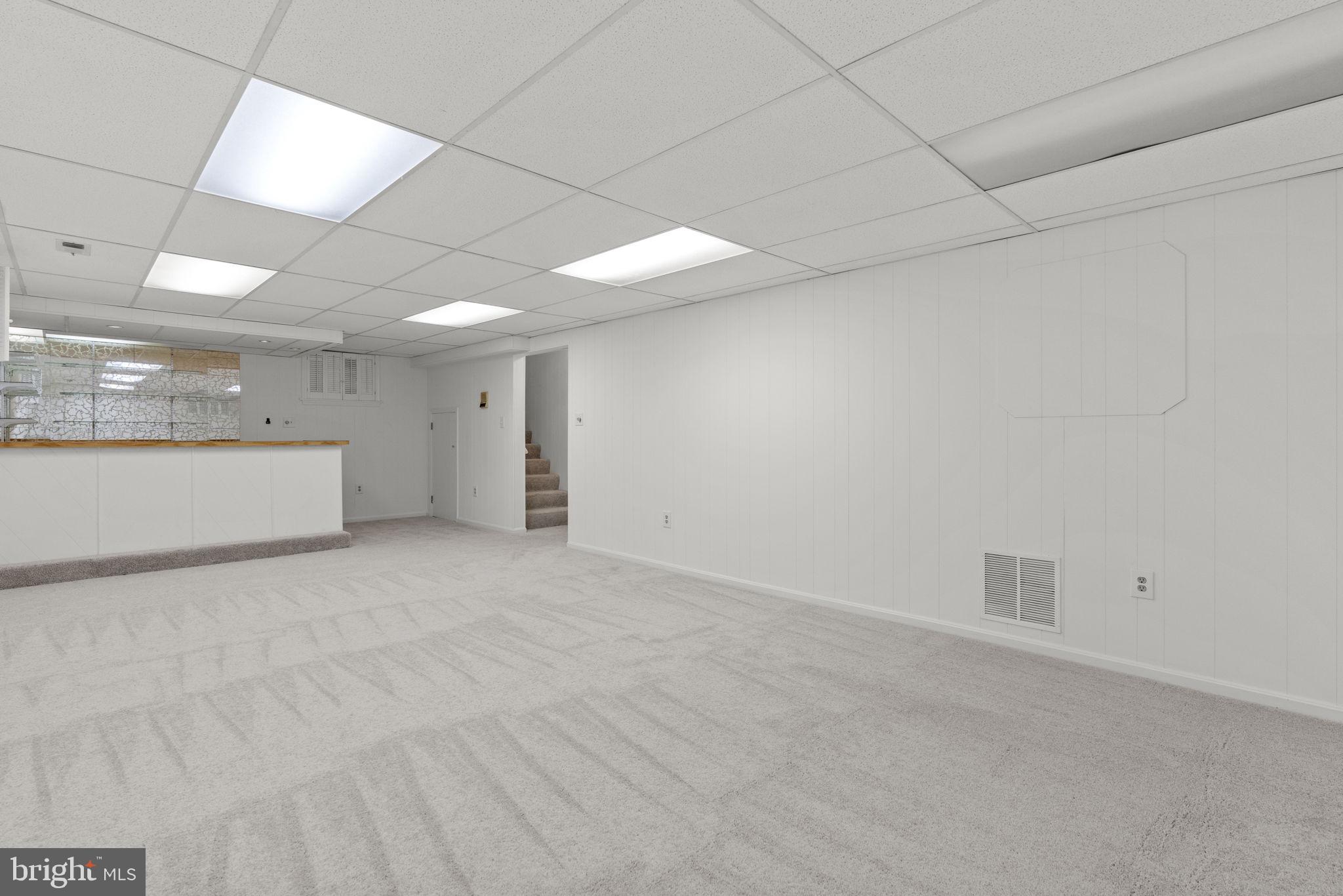 PLANTATION HILLS - Residential