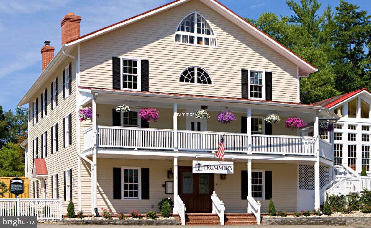 PLANTATION HILLS - Residential