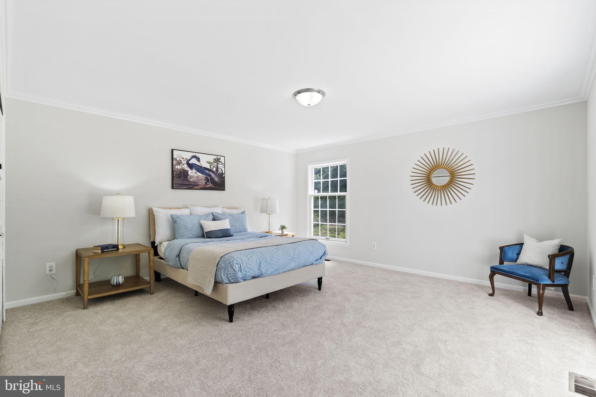 PLANTATION HILLS - Residential