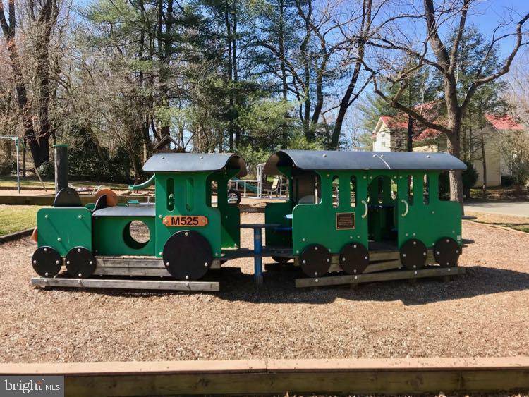 PLANTATION HILLS - Residential