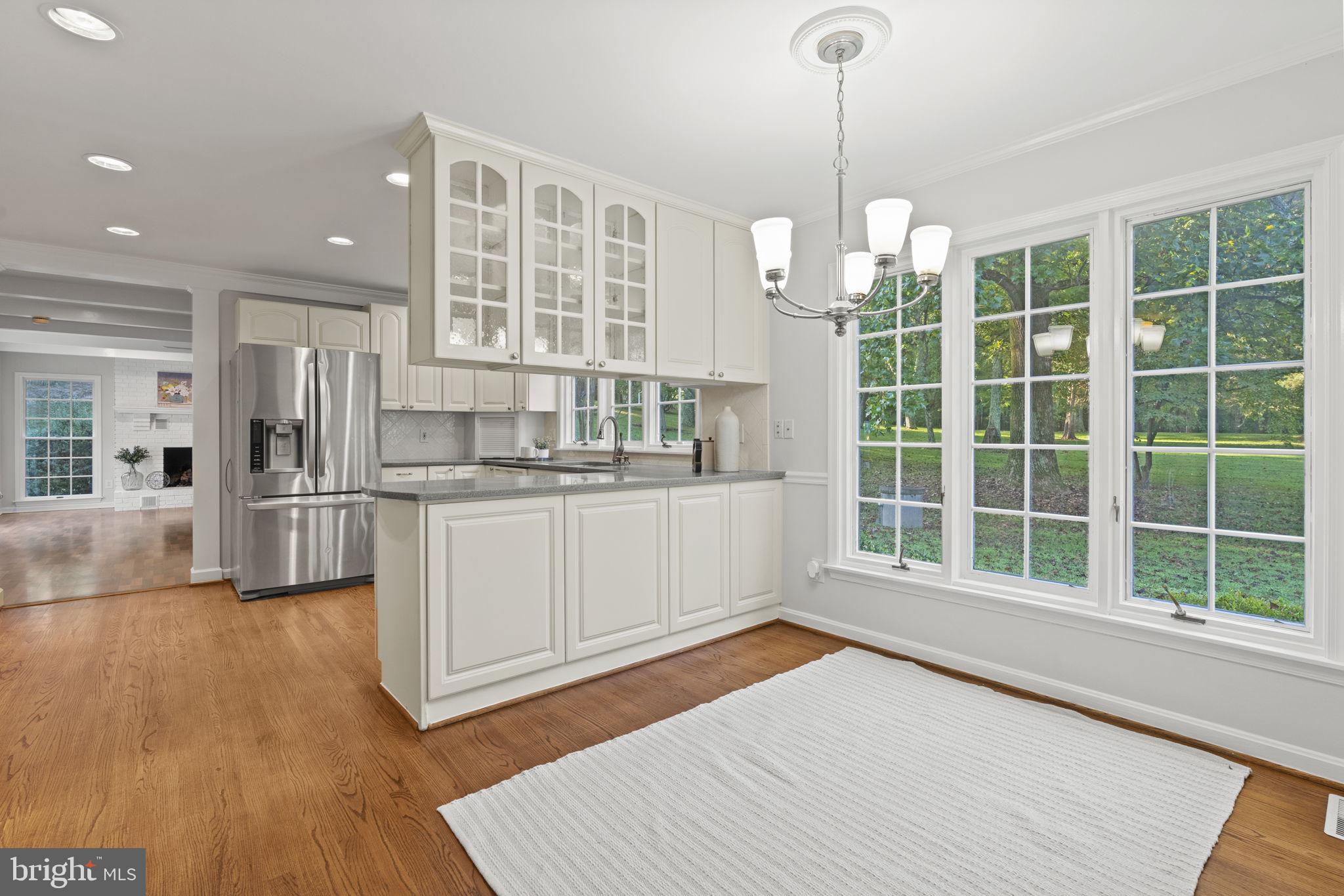 PLANTATION HILLS - Residential