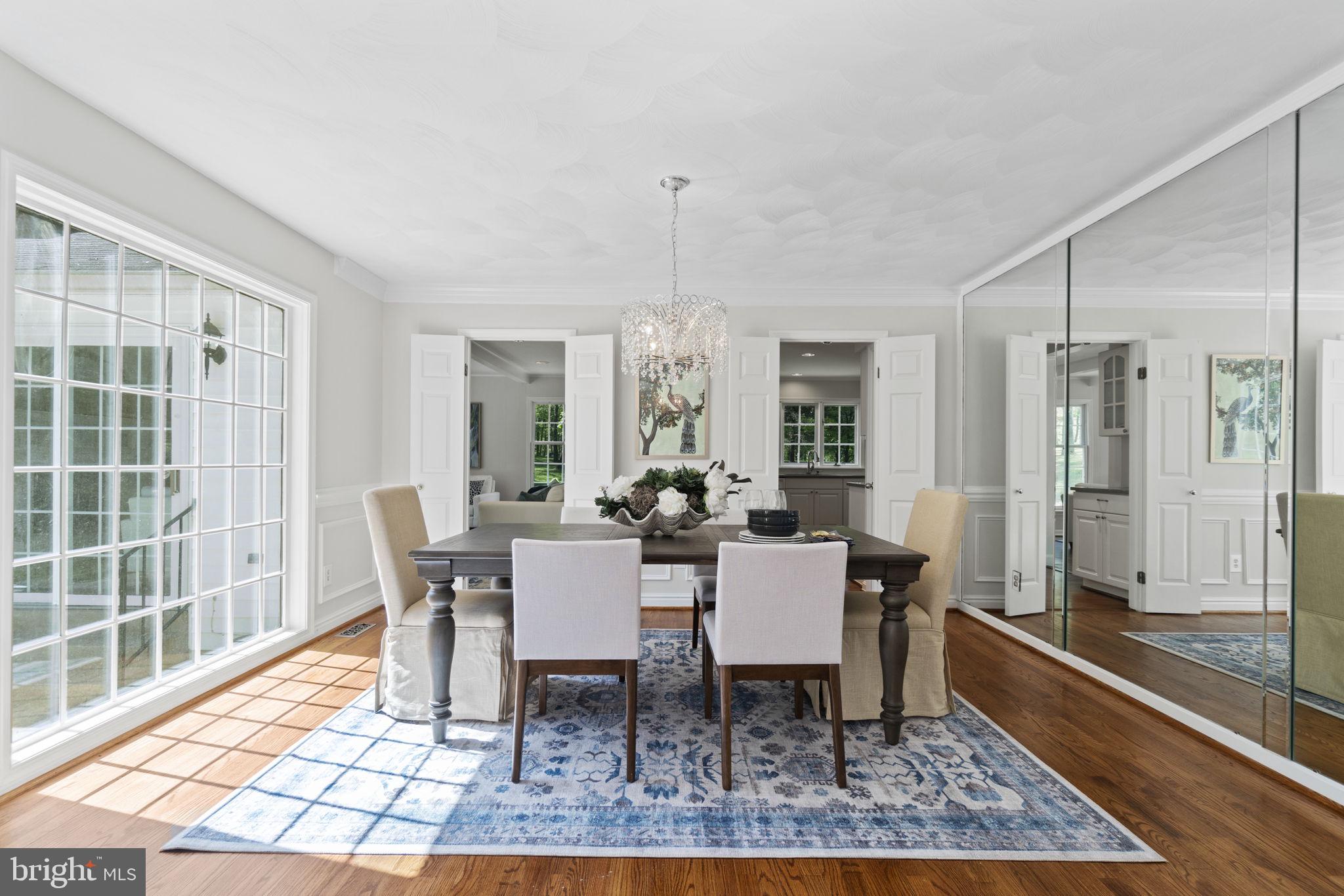 PLANTATION HILLS - Residential