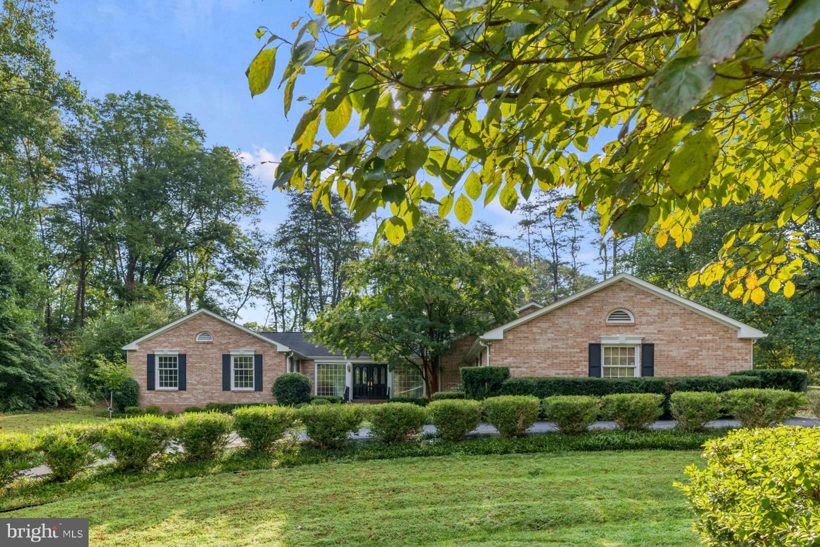 PLANTATION HILLS - Residential