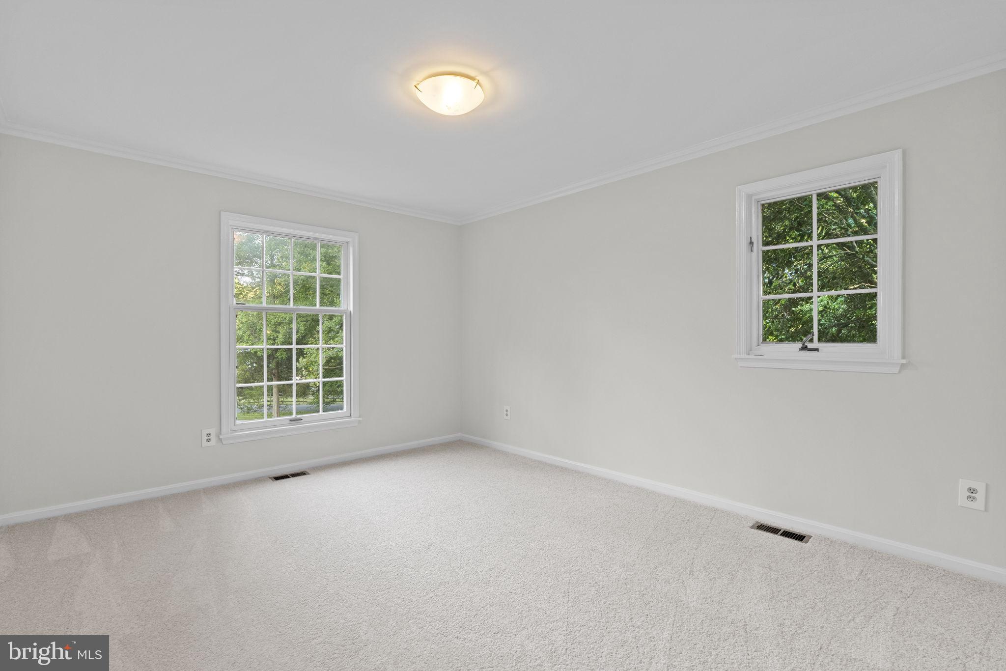 PLANTATION HILLS - Residential