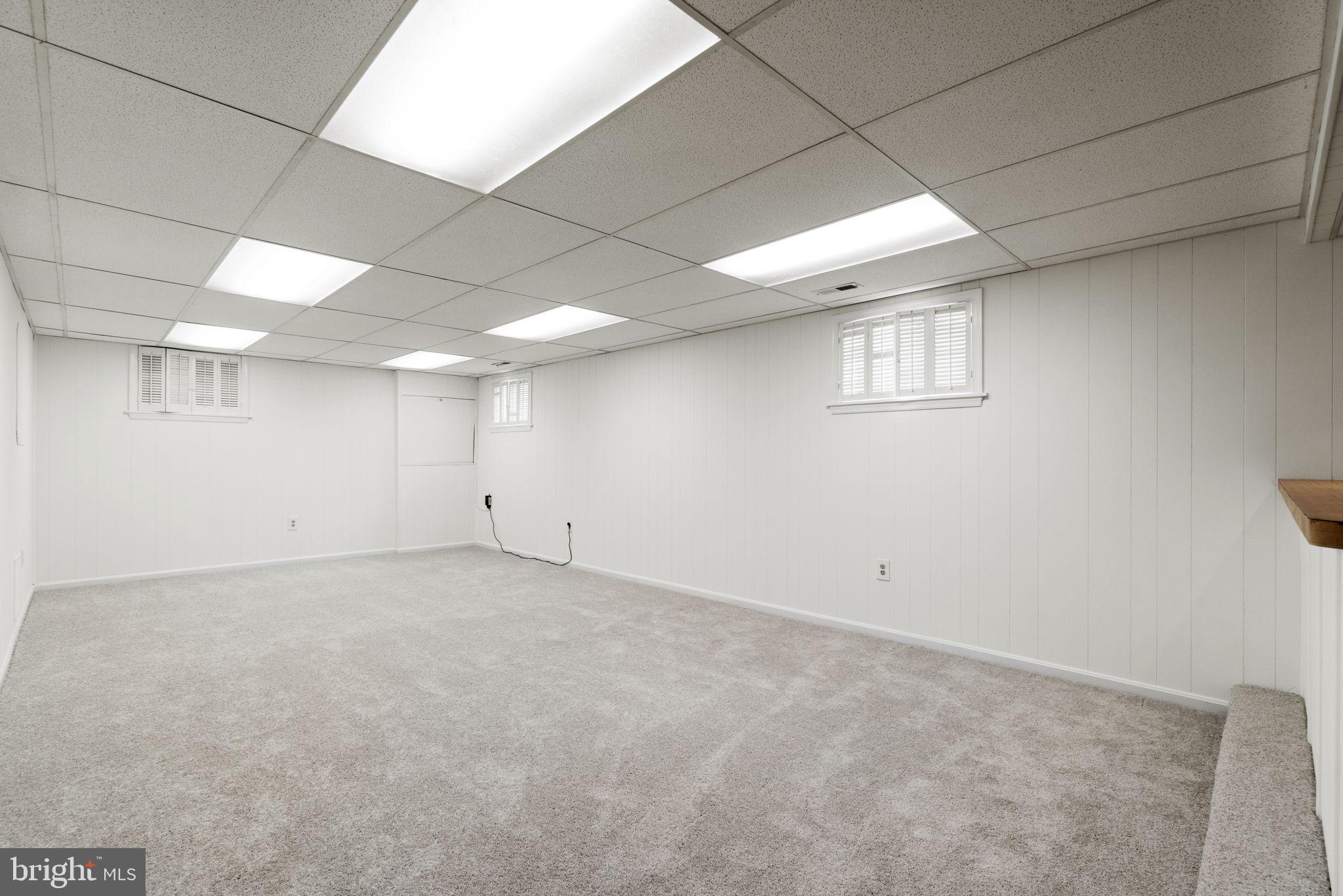 PLANTATION HILLS - Residential