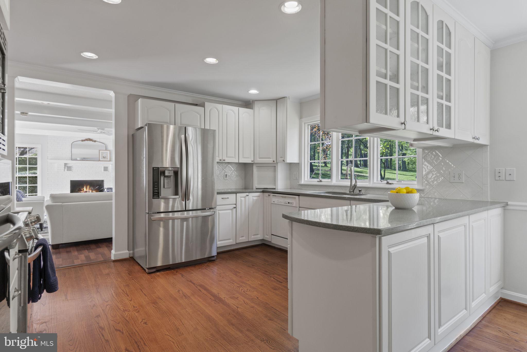 PLANTATION HILLS - Residential