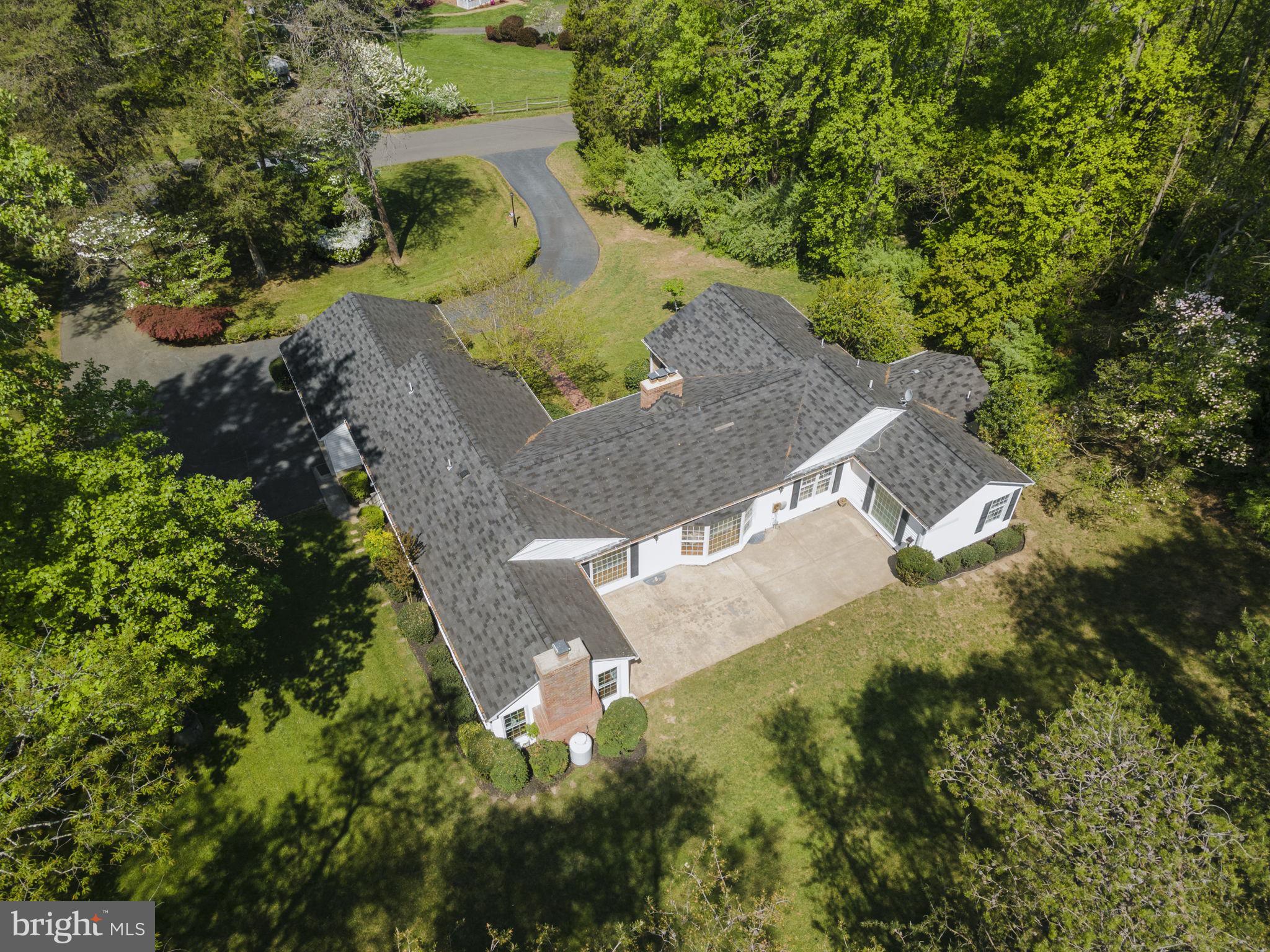 PLANTATION HILLS - Residential