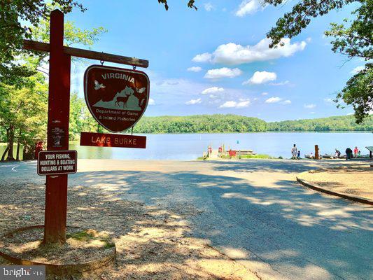 PLANTATION HILLS - Residential