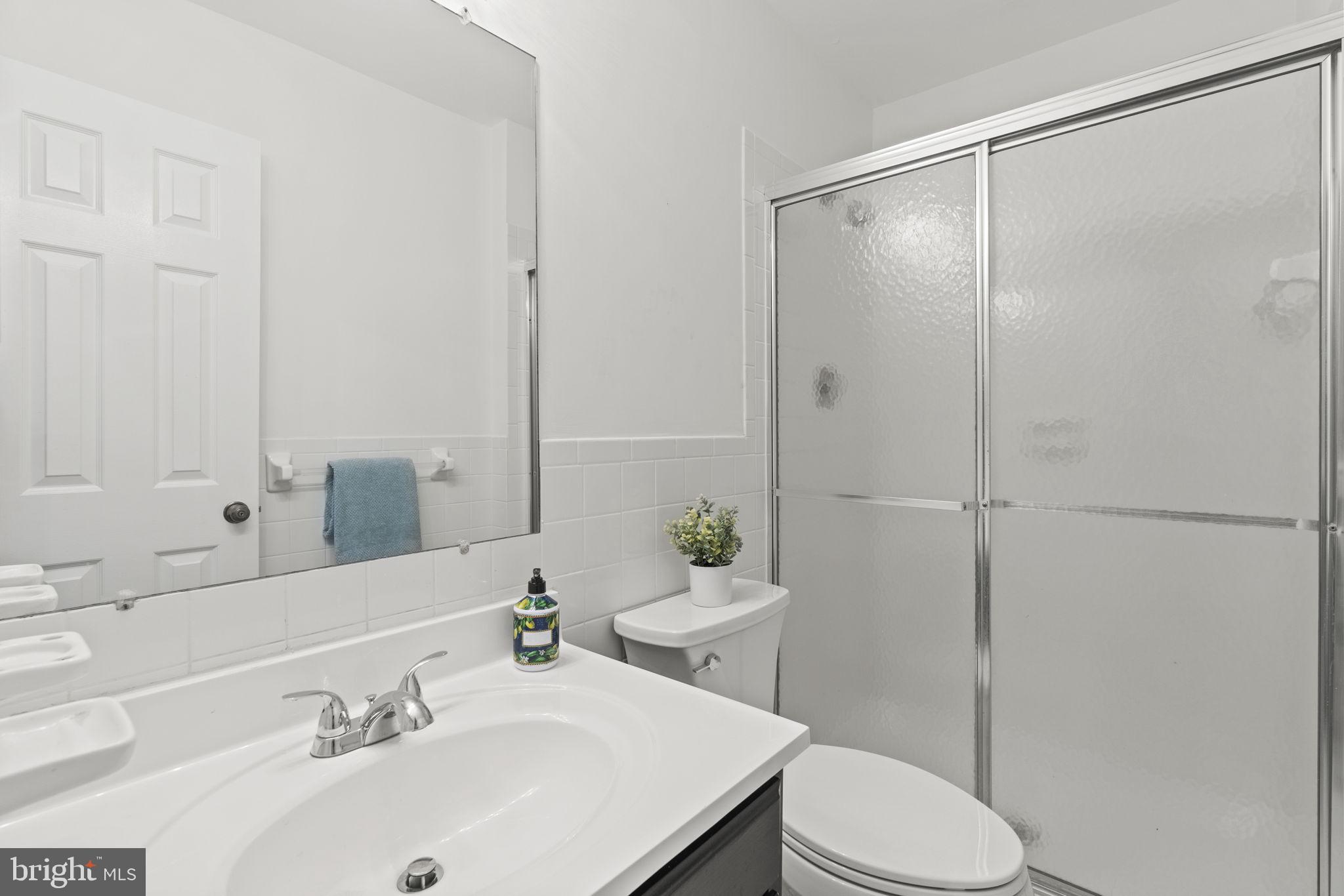 PLANTATION HILLS - Residential