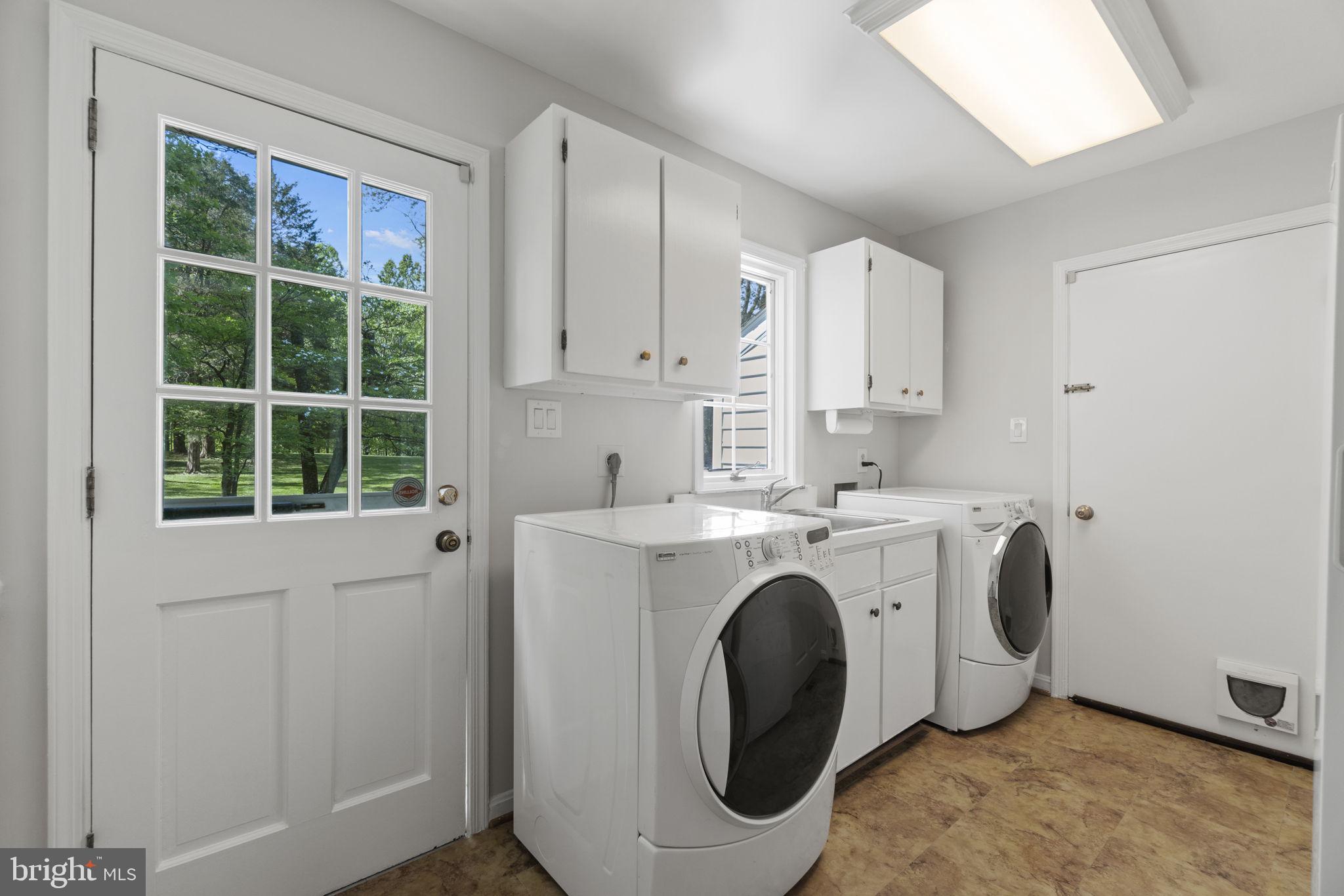 PLANTATION HILLS - Residential