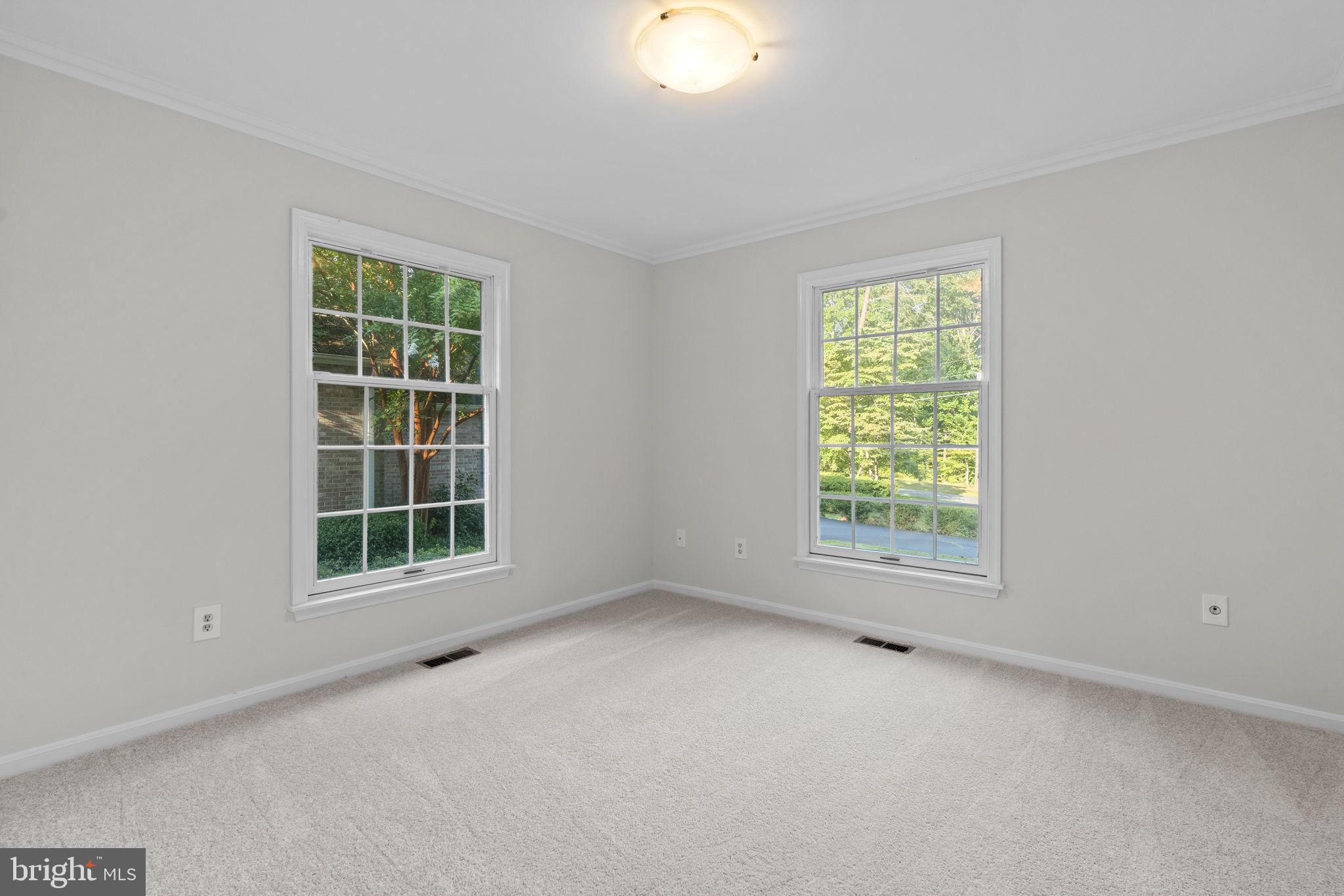 PLANTATION HILLS - Residential