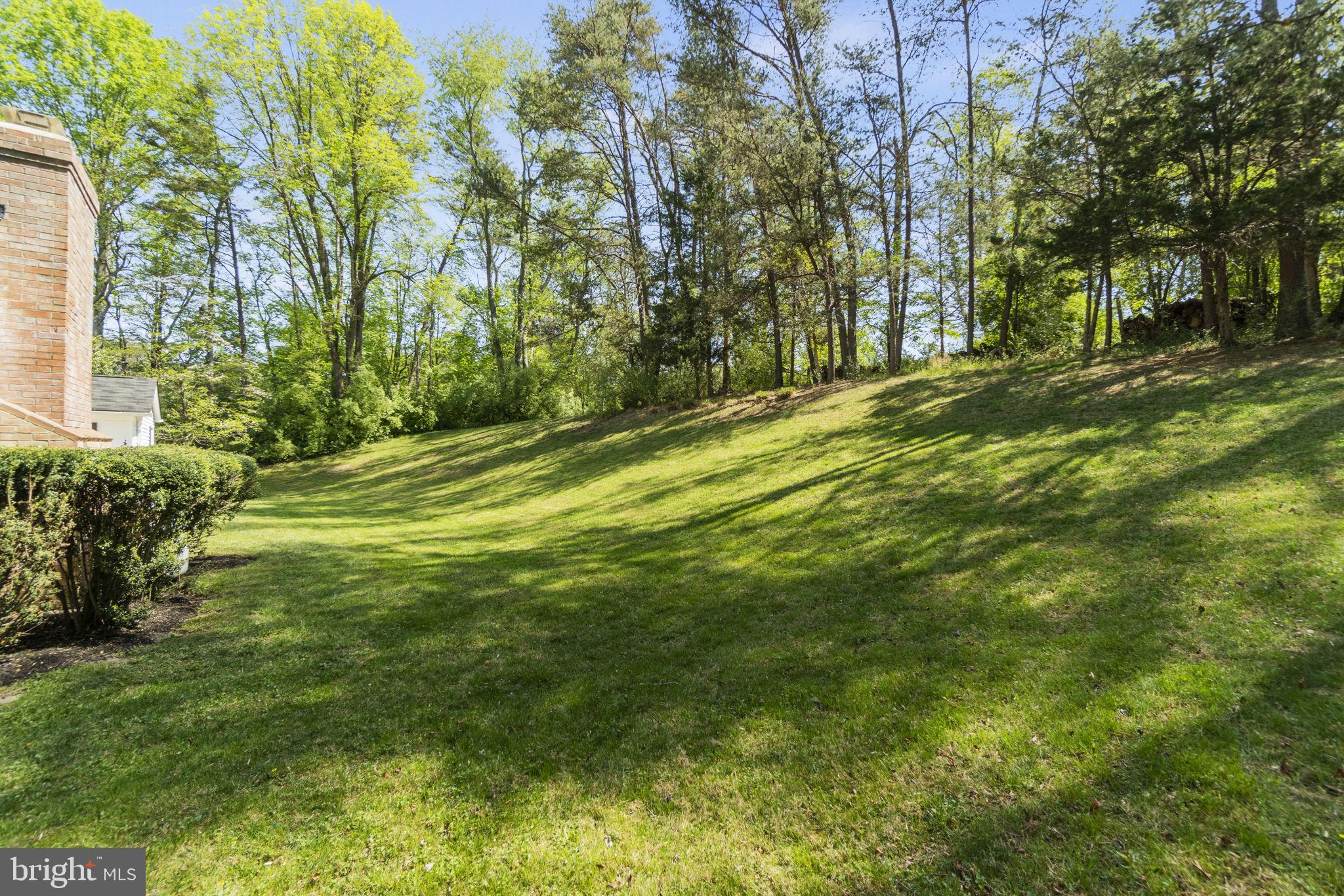 PLANTATION HILLS - Residential