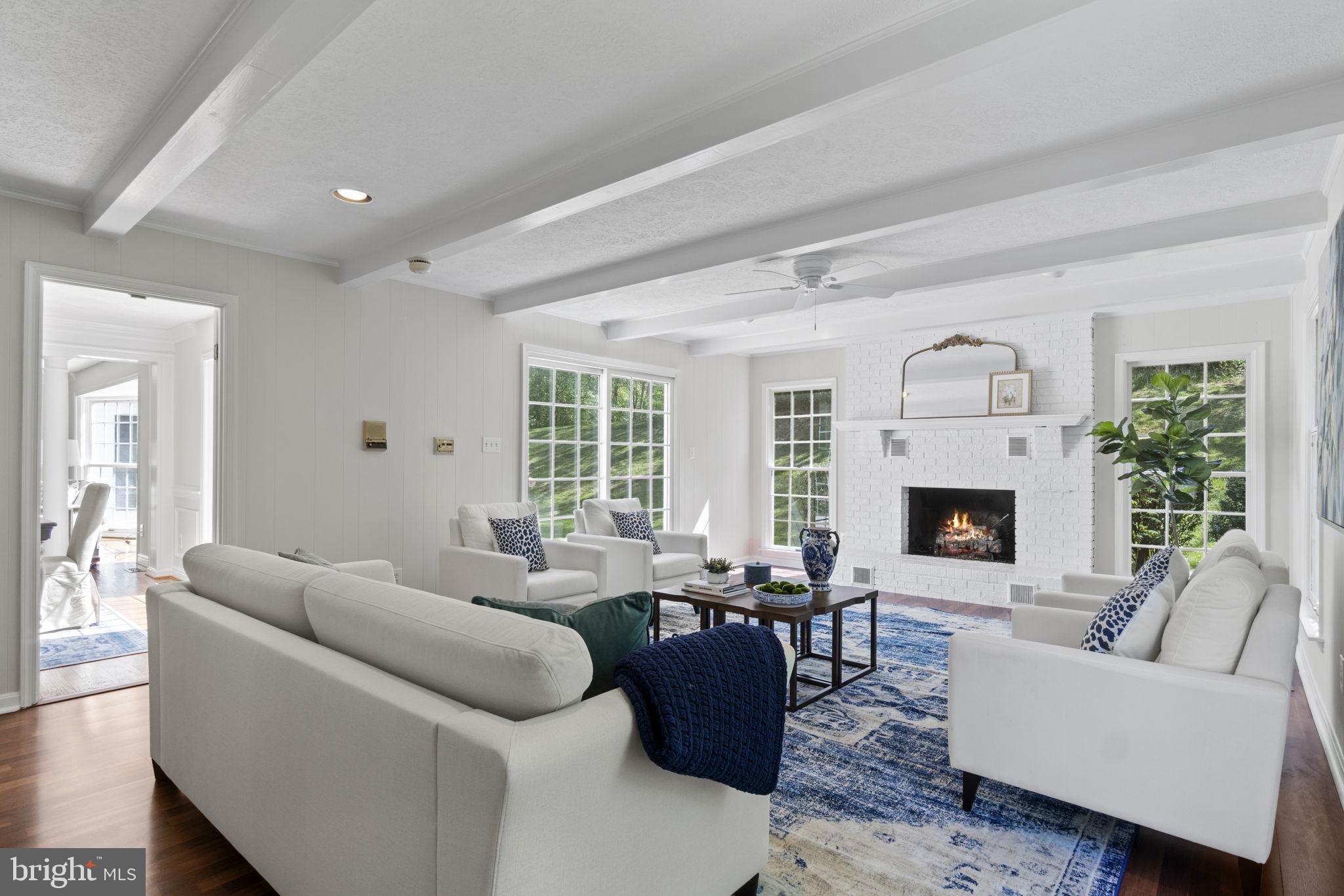 PLANTATION HILLS - Residential