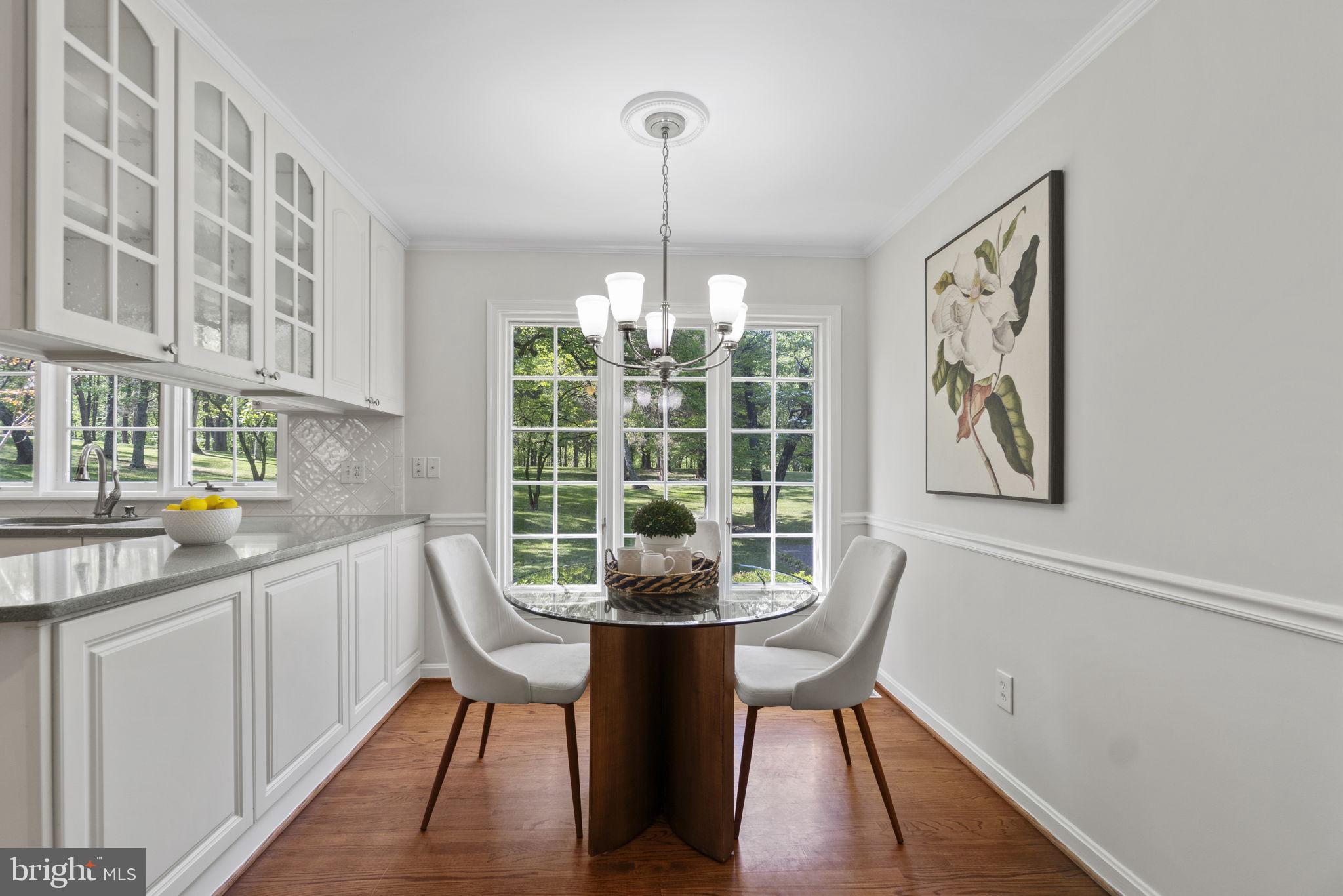 PLANTATION HILLS - Residential