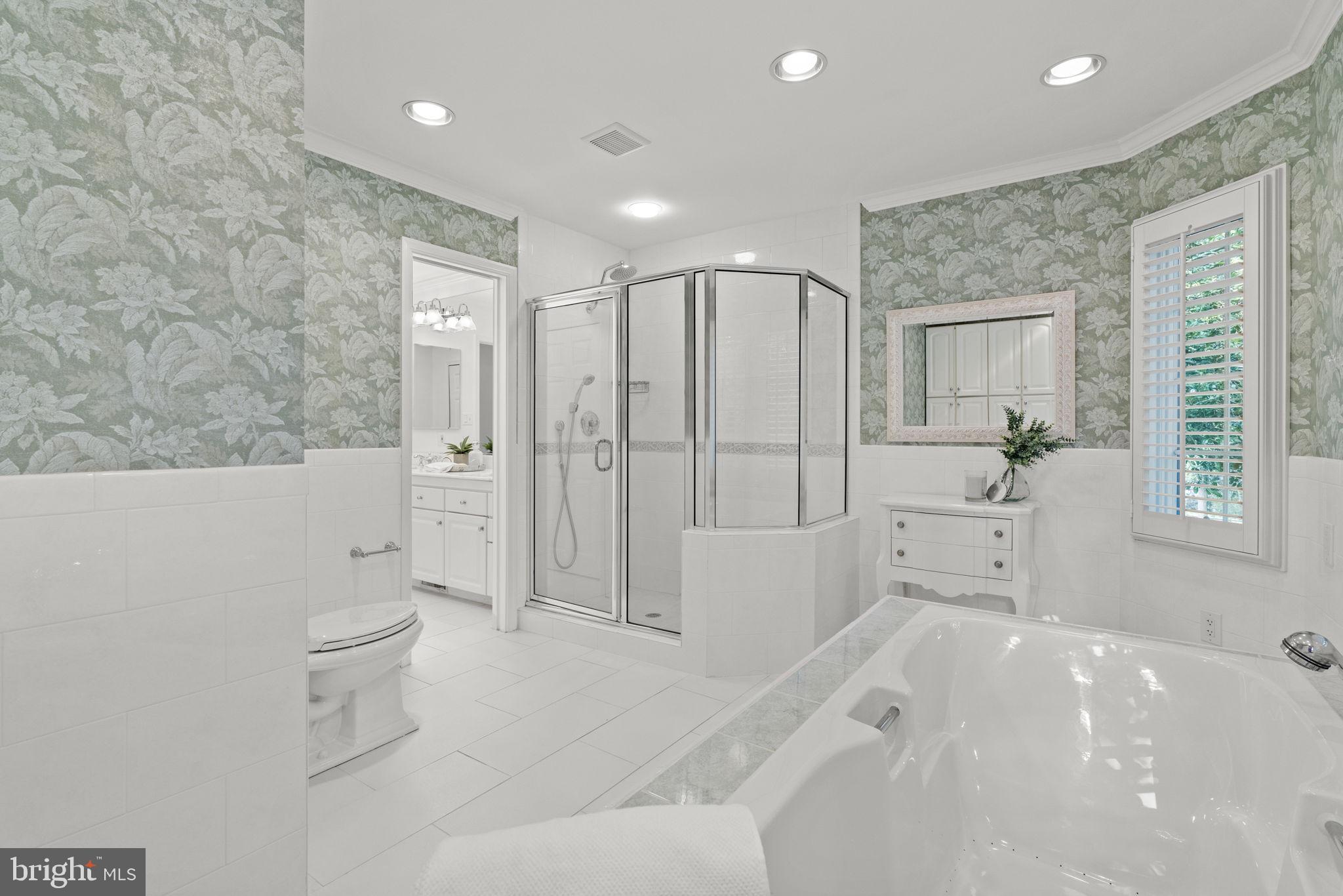 PLANTATION HILLS - Residential