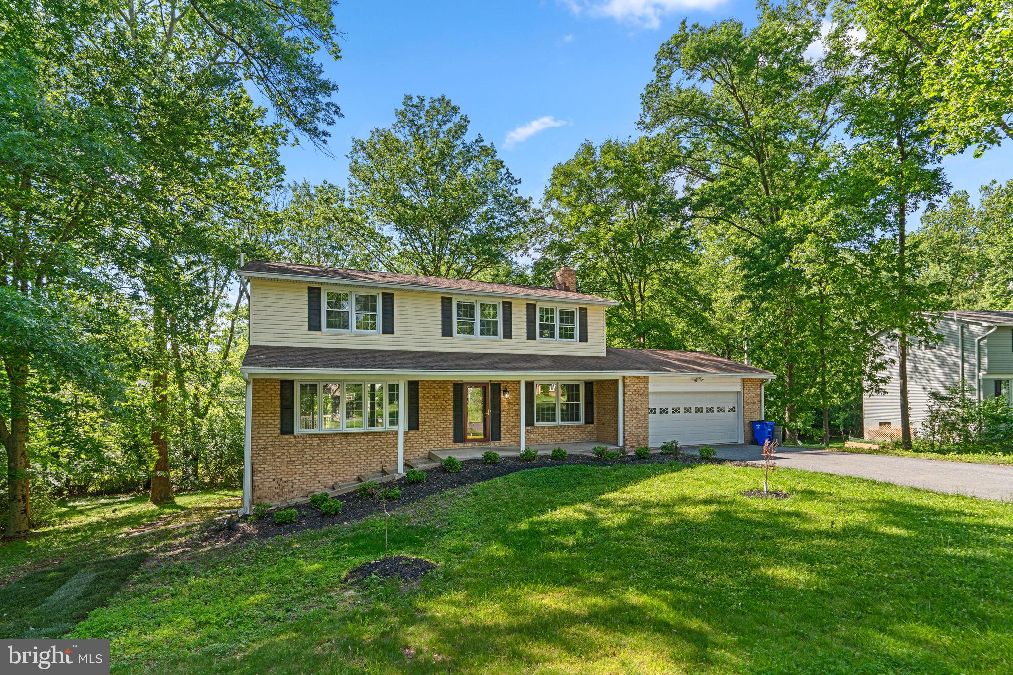 3444 NANMARK COURT