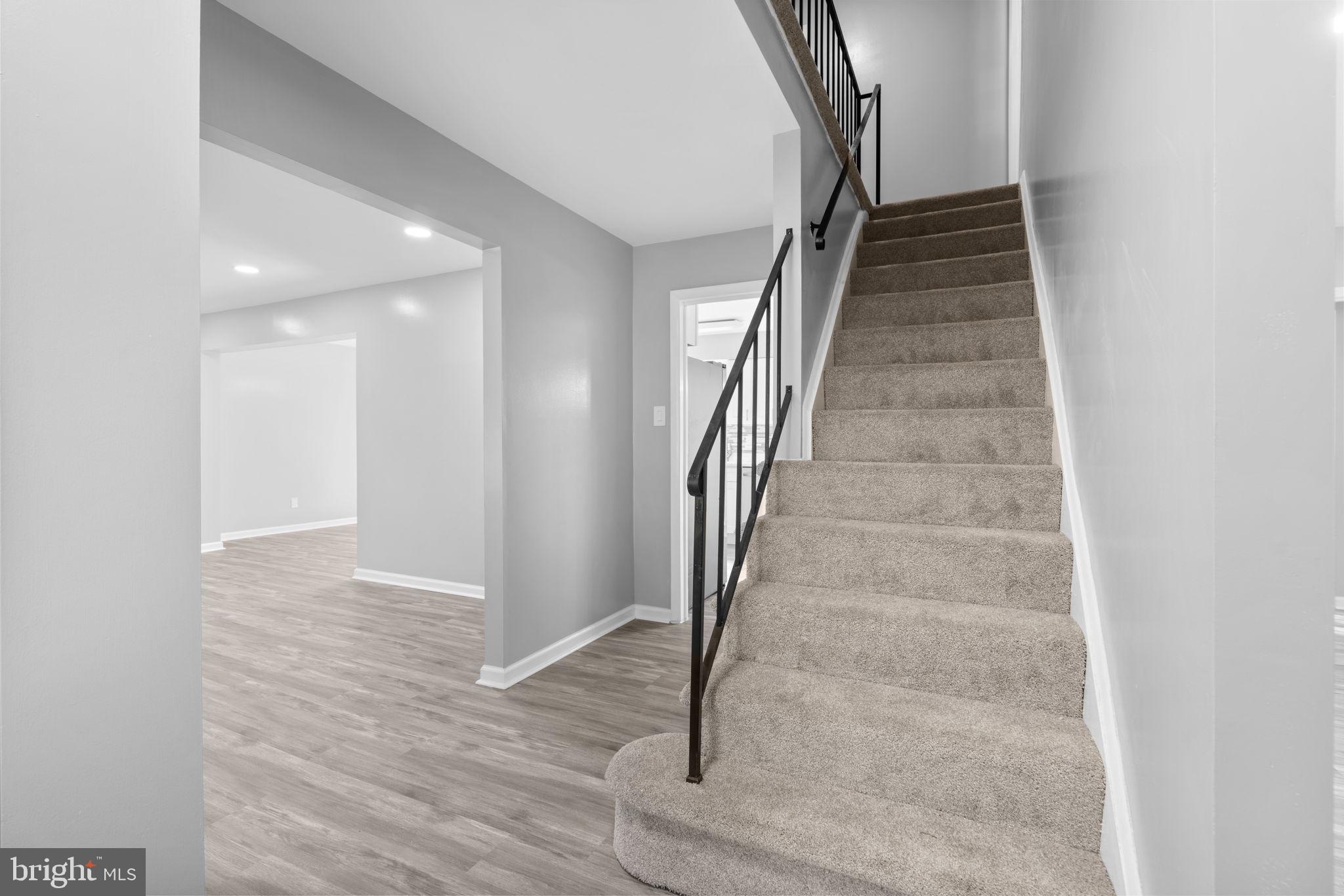3444 NANMARK COURT