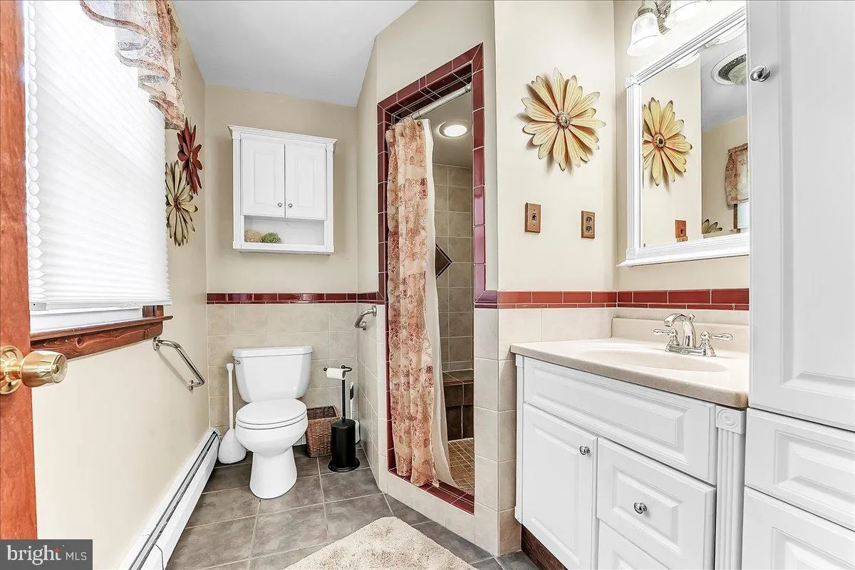 Newtown Square, Pennsylvania 19073, United States, 3 Bedrooms Bedrooms, ,2 BathroomsBathrooms,Residential,Contingent,185923