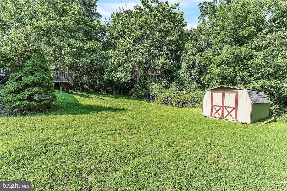 Newtown Square, Pennsylvania 19073, United States, 3 Bedrooms Bedrooms, ,2 BathroomsBathrooms,Residential,Contingent,185923