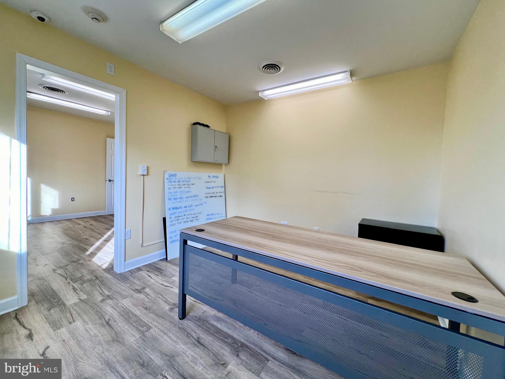 7408 COASTAL HIGHWAY