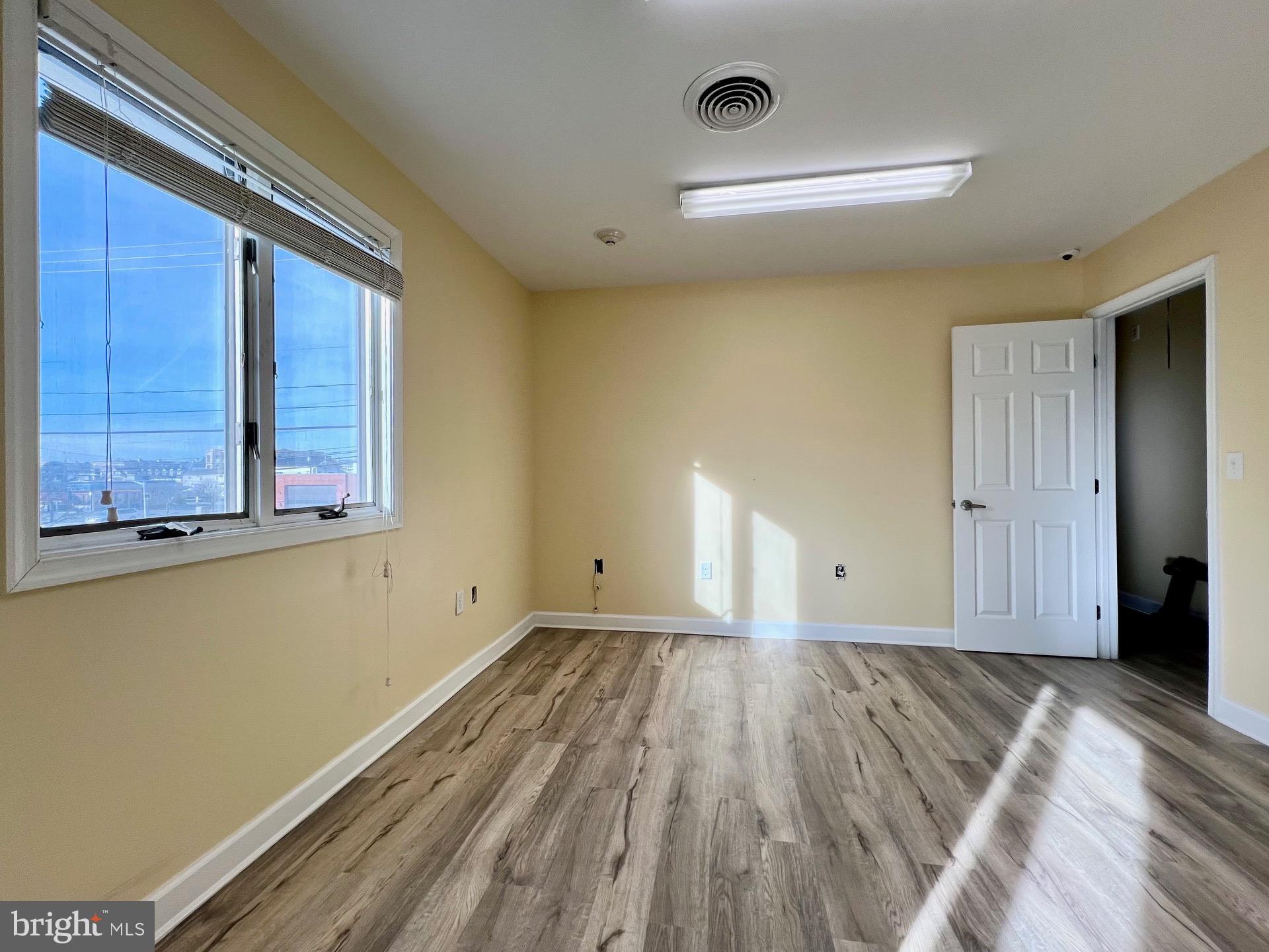 7408 COASTAL HIGHWAY