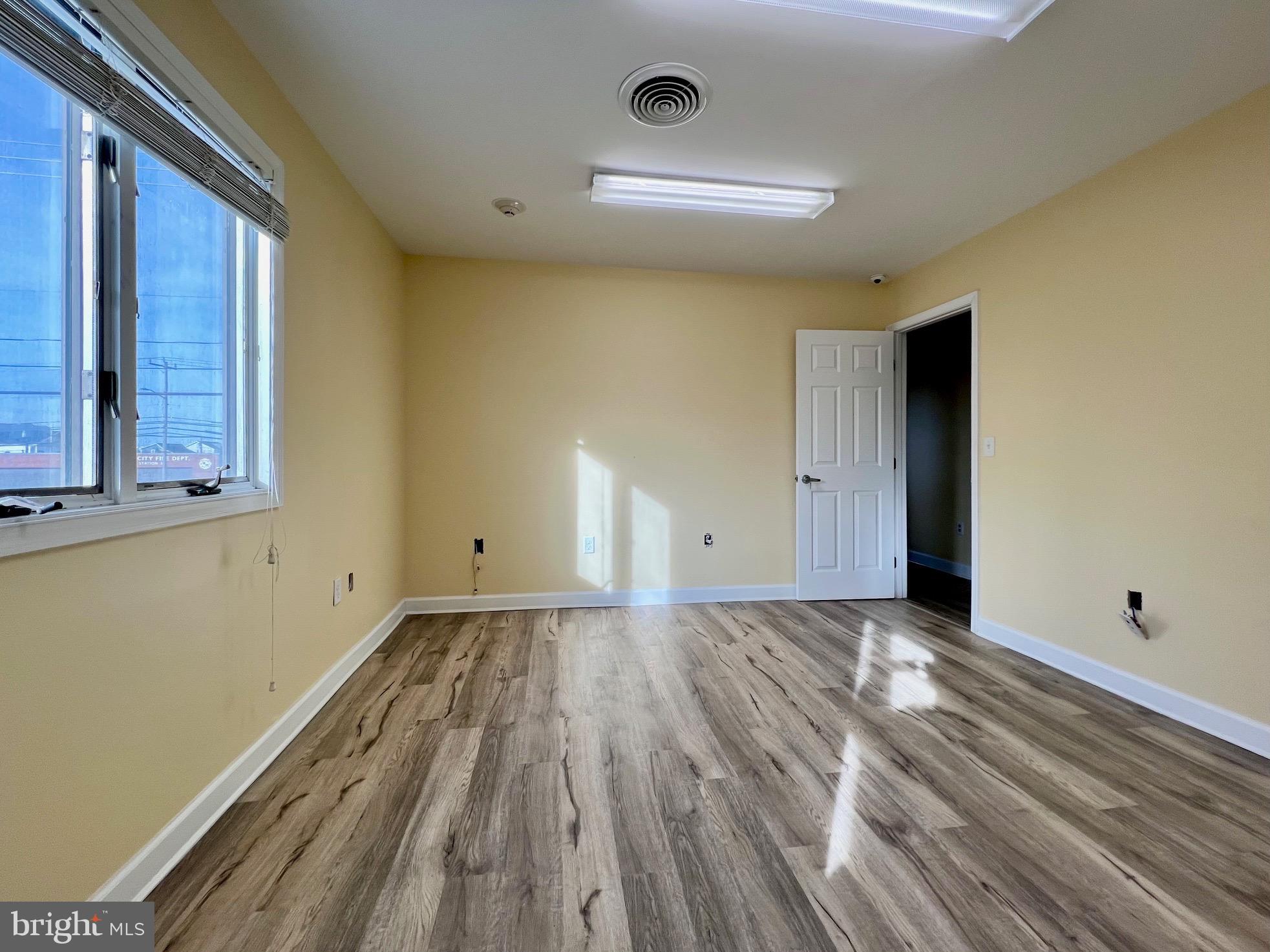 7408 COASTAL HIGHWAY