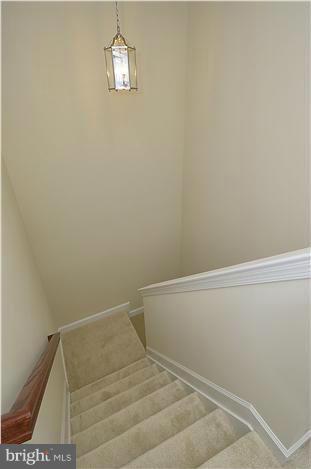 OAK TREE LANDING - Residential