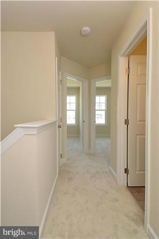 OAK TREE LANDING - Residential