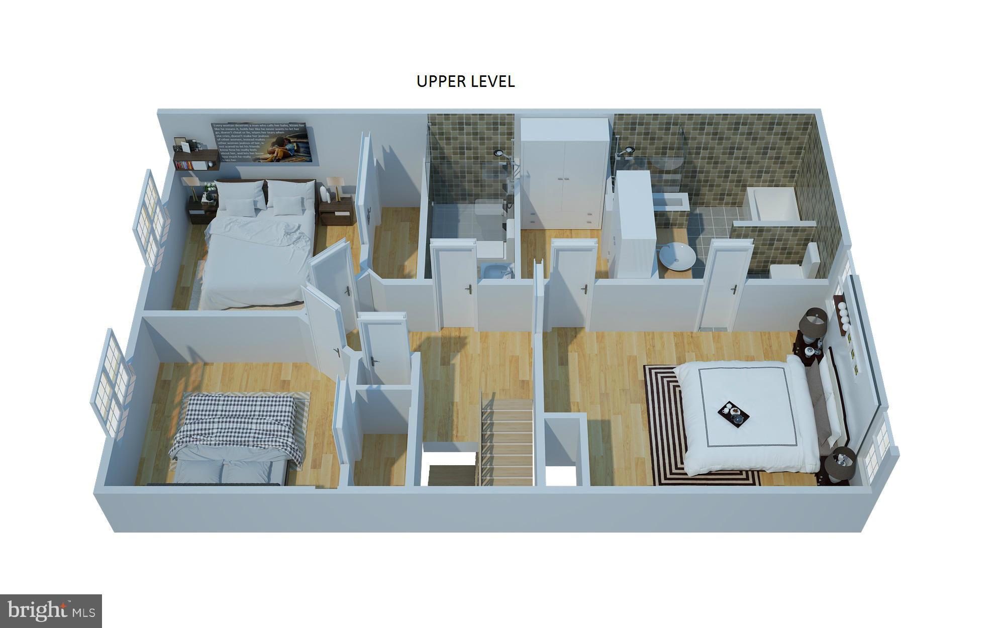 OAK TREE LANDING - Residential