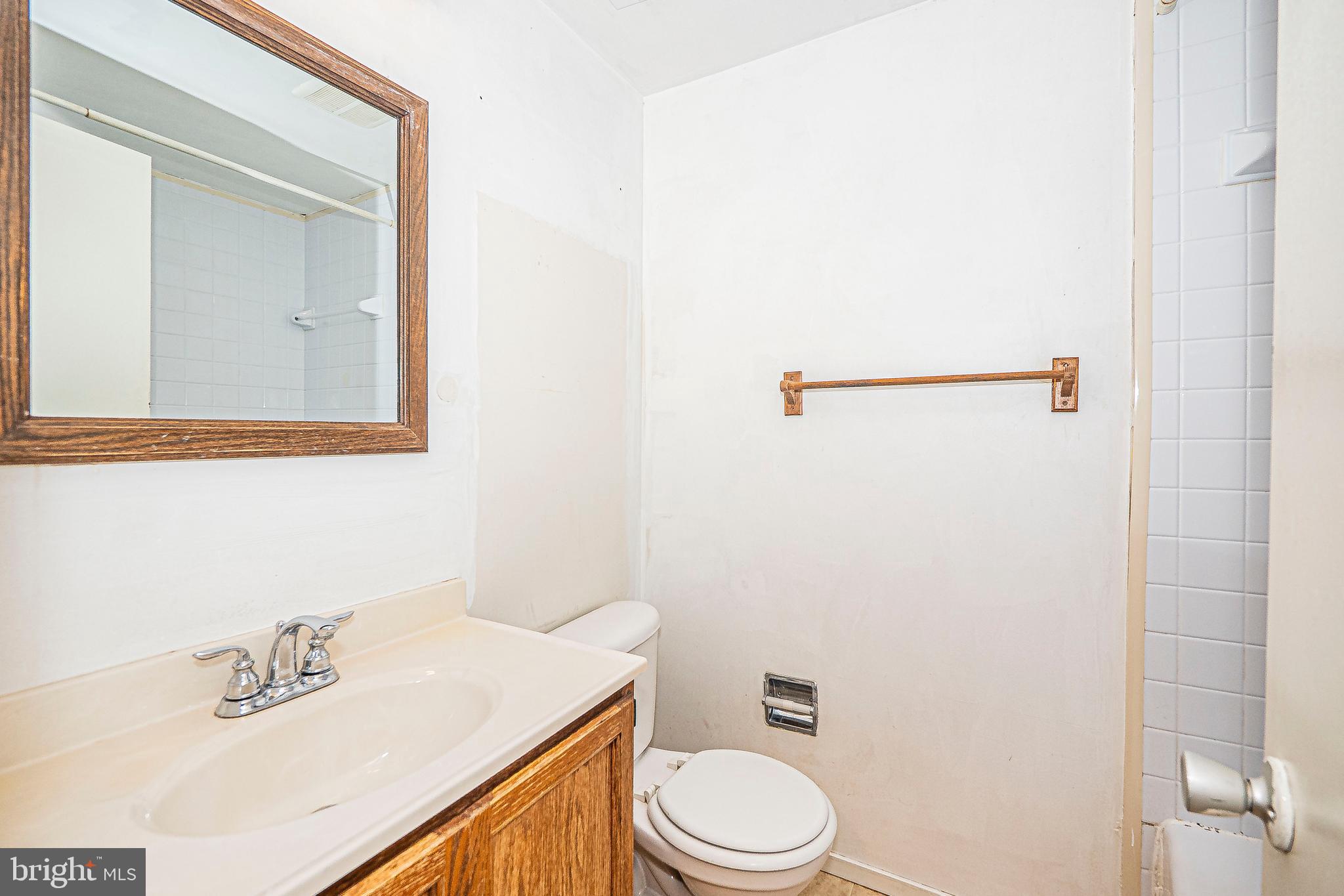 STEDWICK TOWNHOUSES - Residential