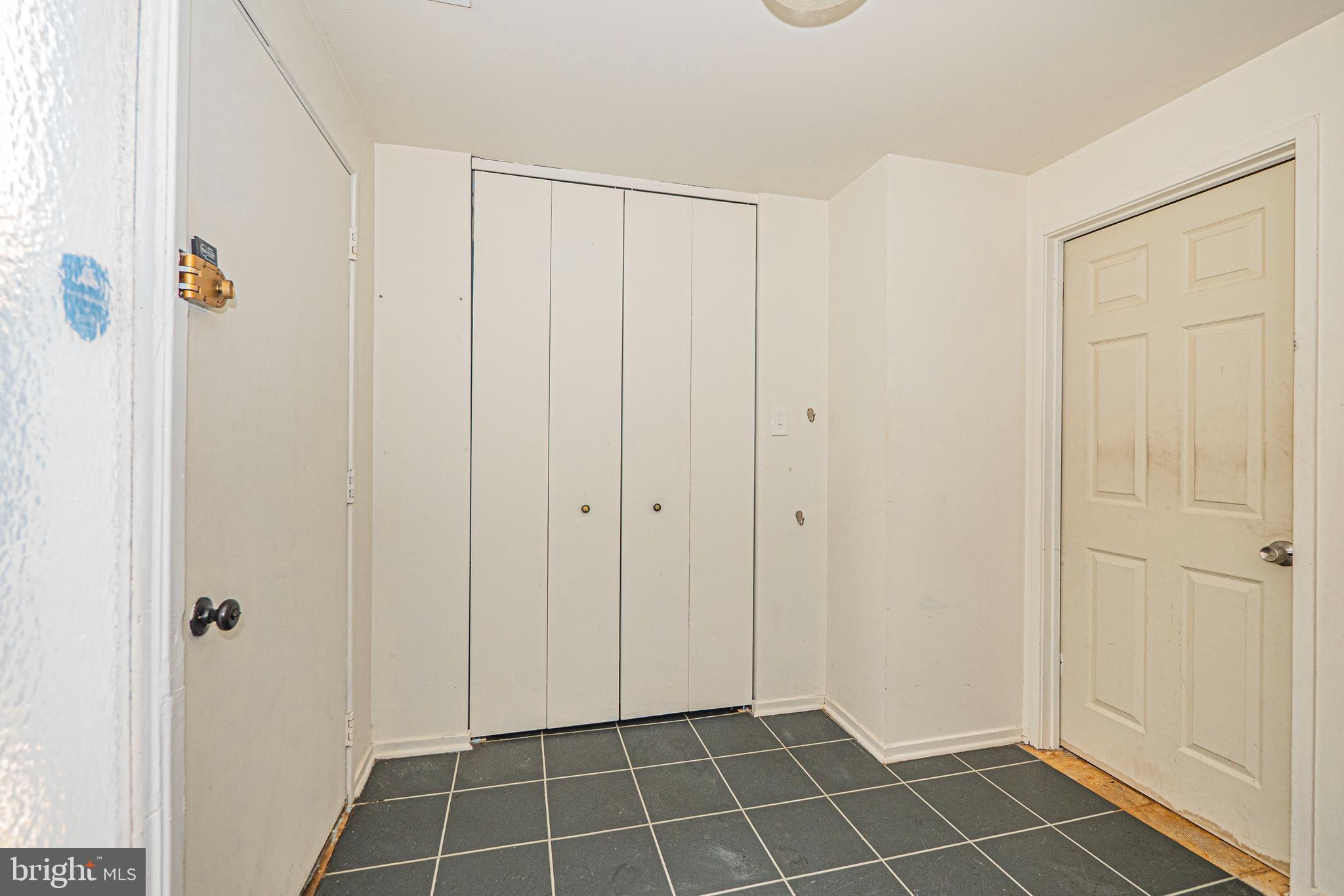 STEDWICK TOWNHOUSES - Residential