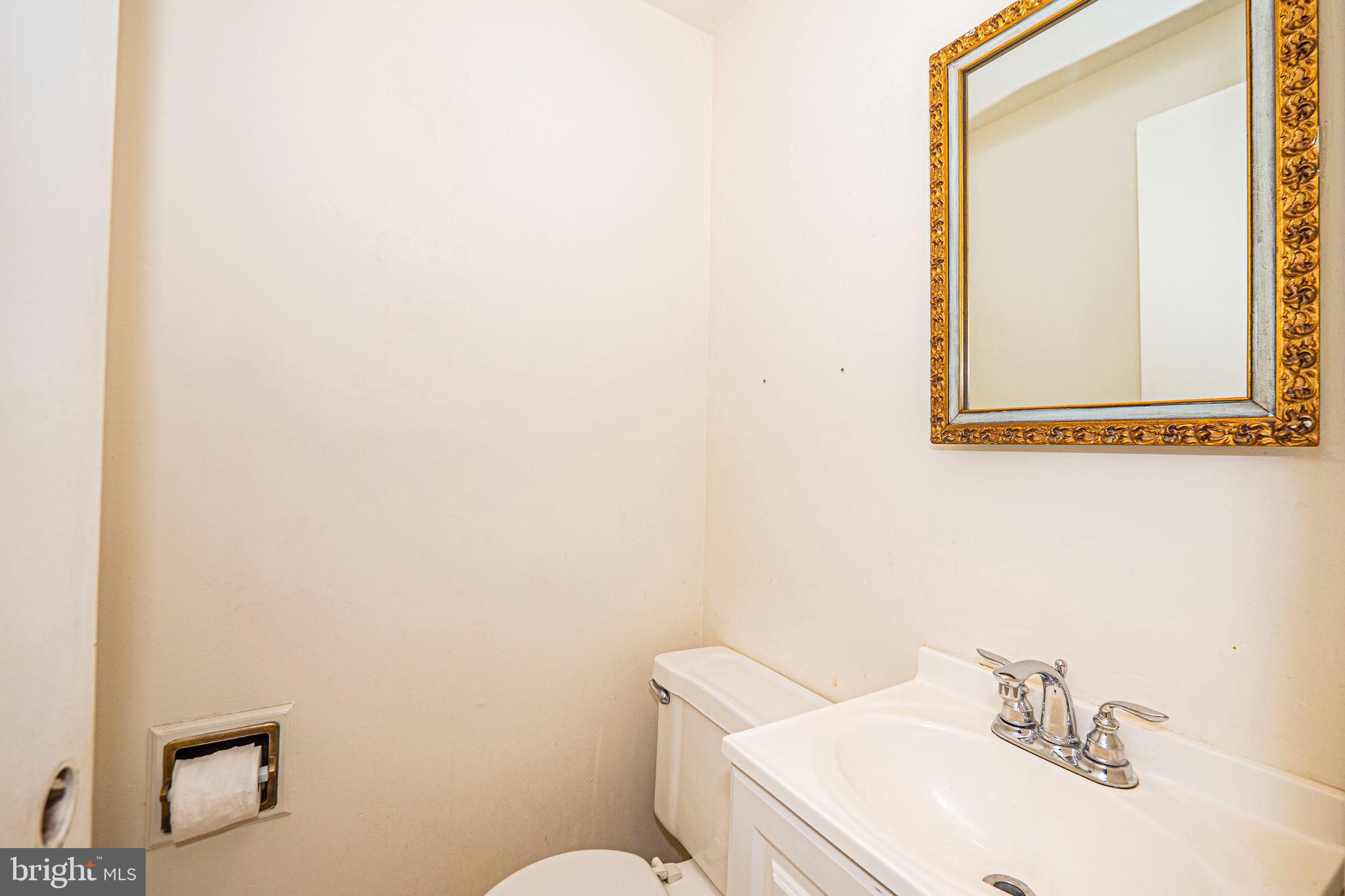 STEDWICK TOWNHOUSES - Residential