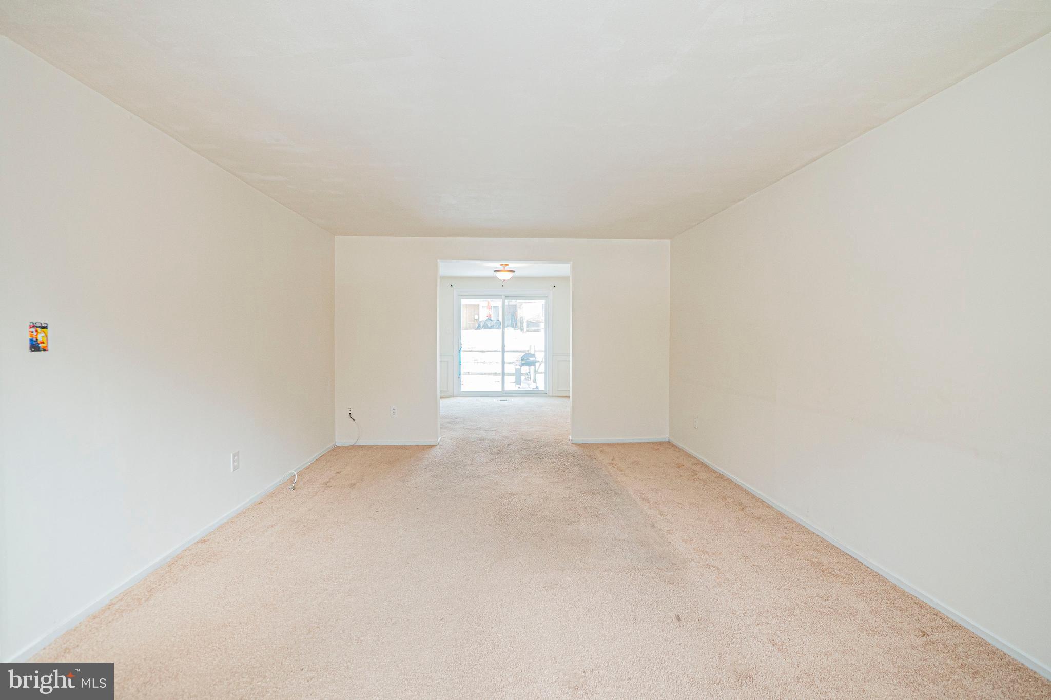 STEDWICK TOWNHOUSES - Residential